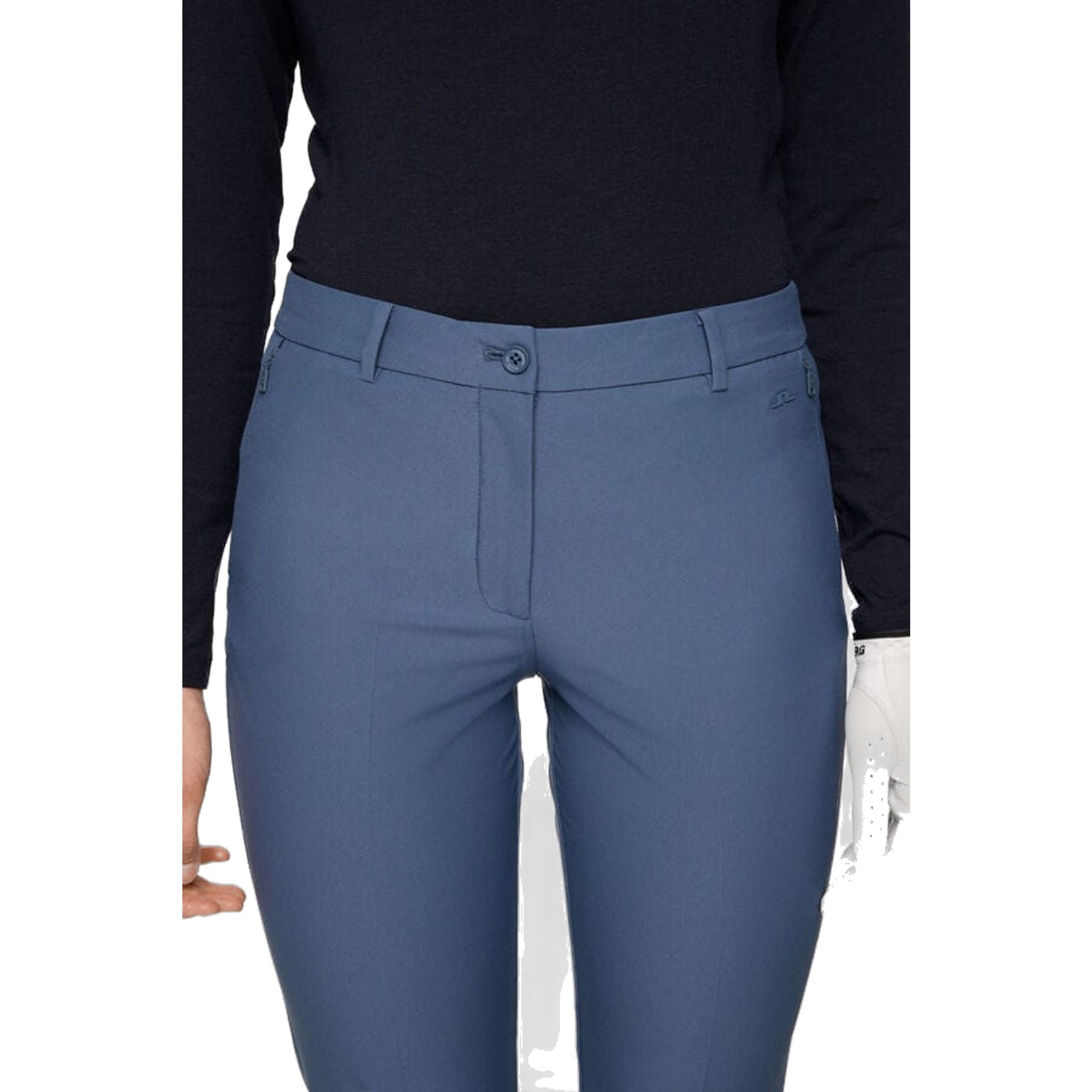 J. Lindeberg Pia Hose da donna