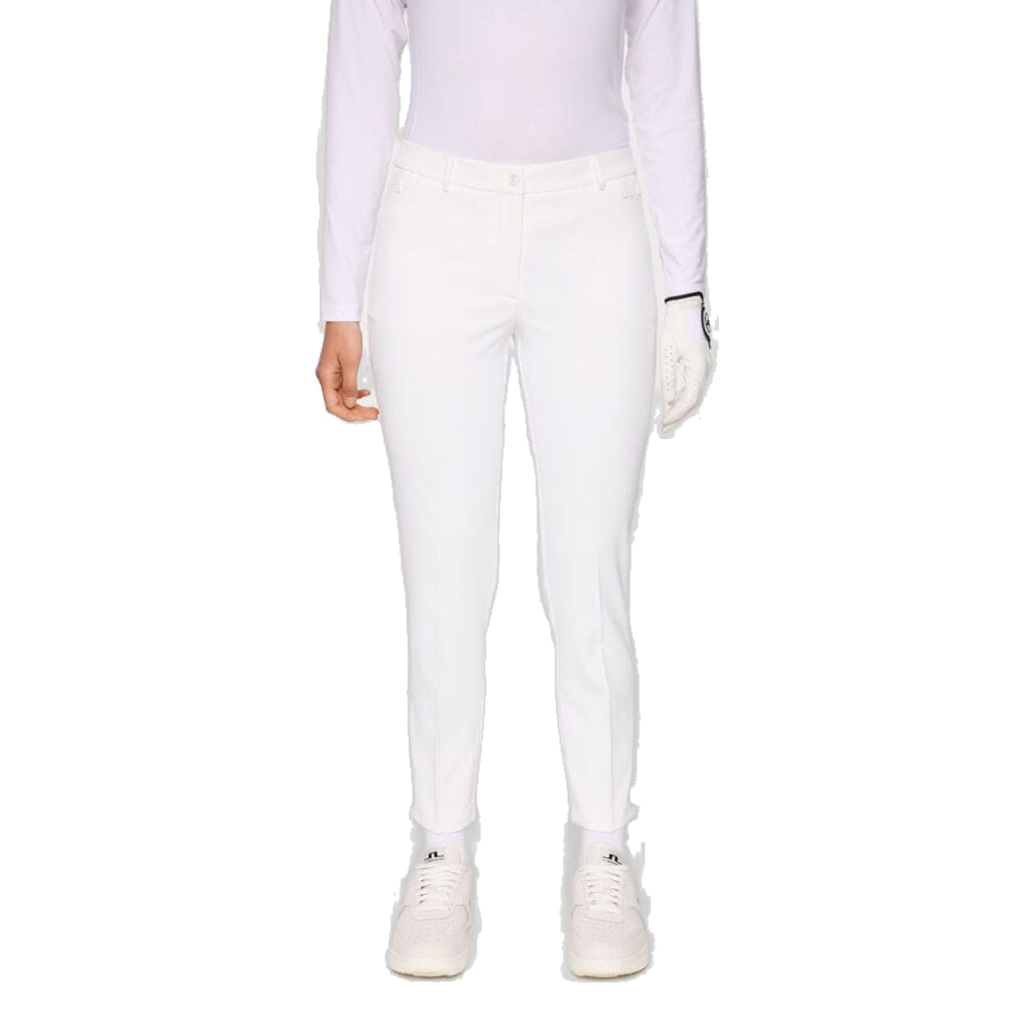 J. Lindeberg Pia Hose da donna