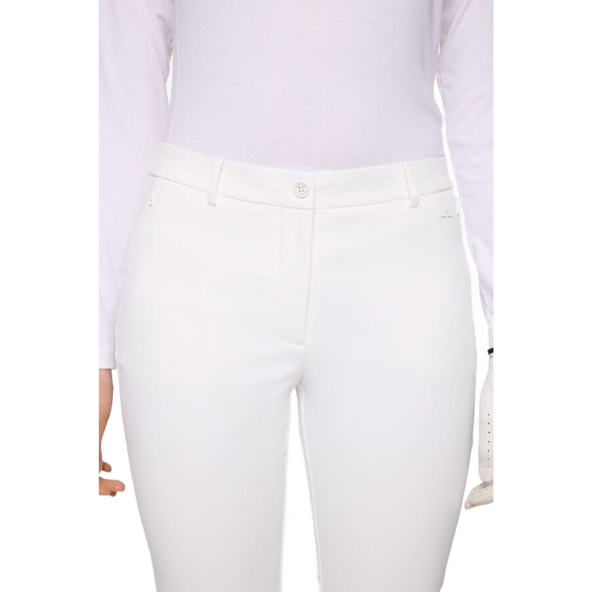 J. Lindeberg Pia Hose da donna