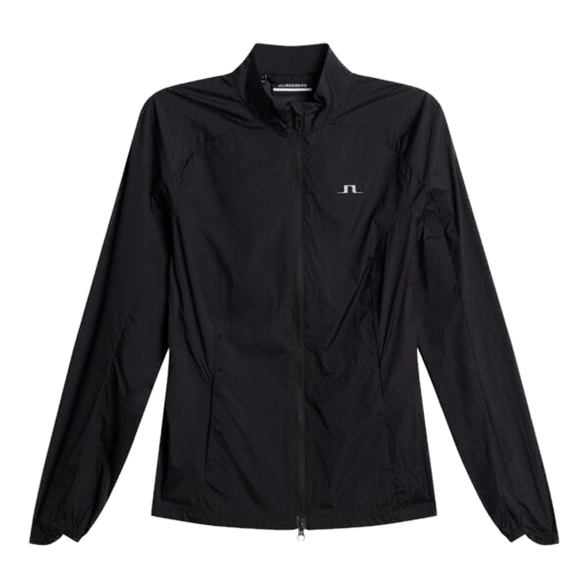 Giacca a vento J. Lindeberg Thorine da donna