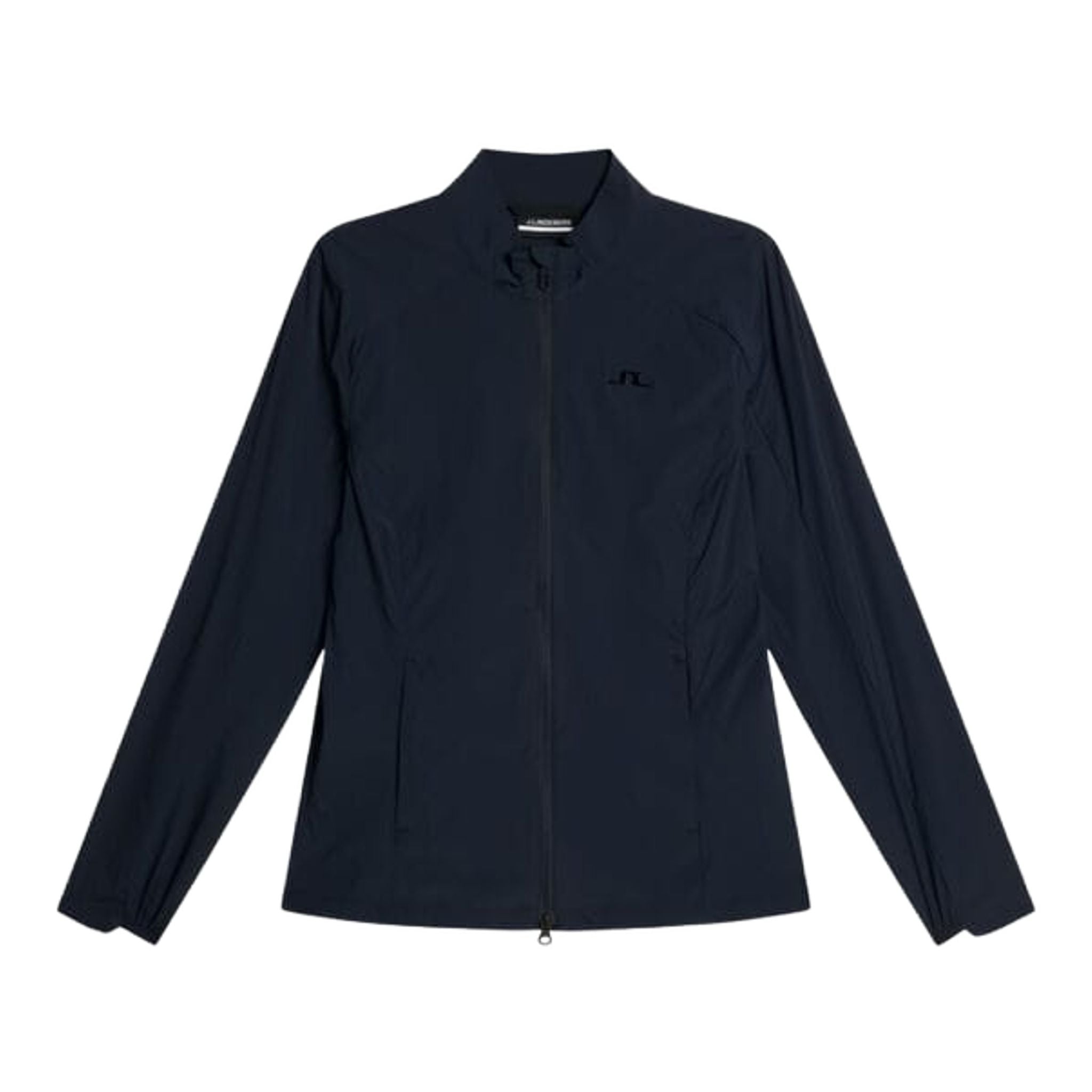 J. Lindeberg Thorine Wind Jacke Damen