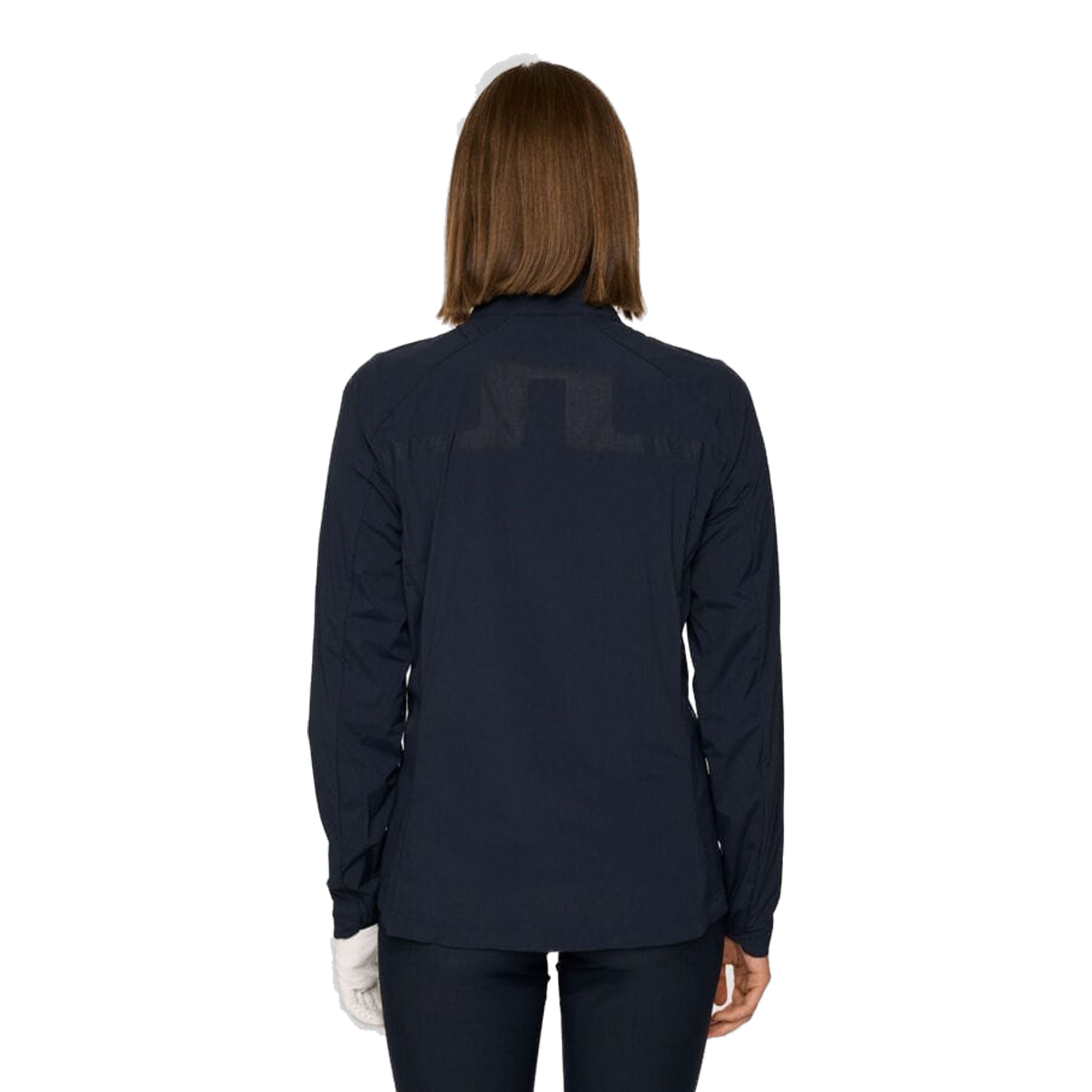 Giacca a vento J. Lindeberg Thorine da donna