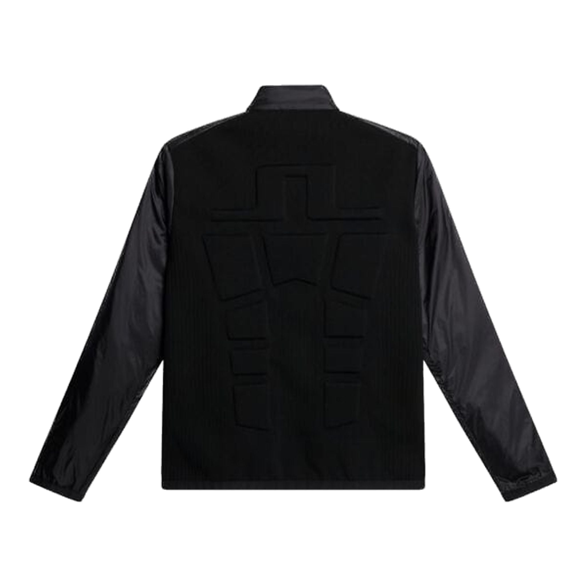 Giacca imbottita J. Lindeberg Solarcore da donna