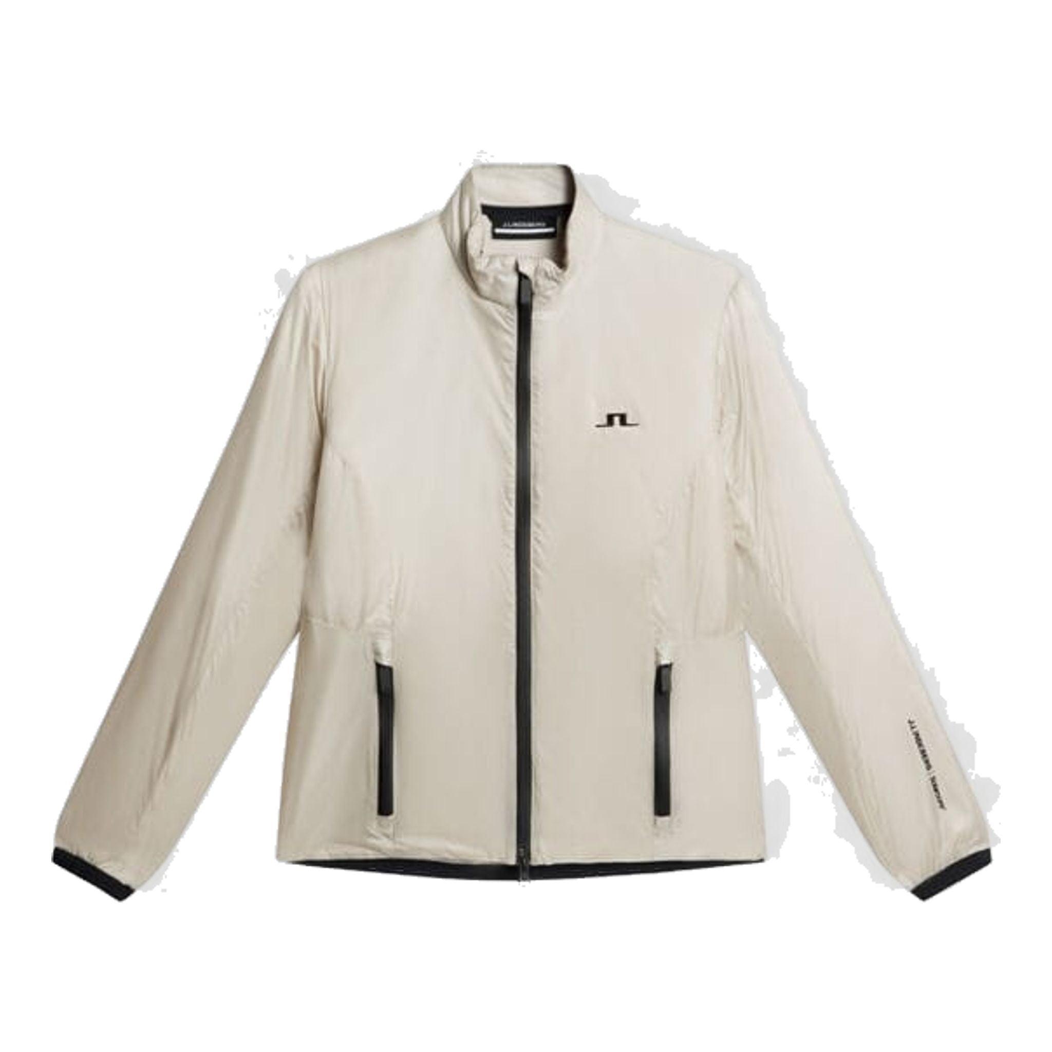 Giacca imbottita J. Lindeberg Solarcore da donna