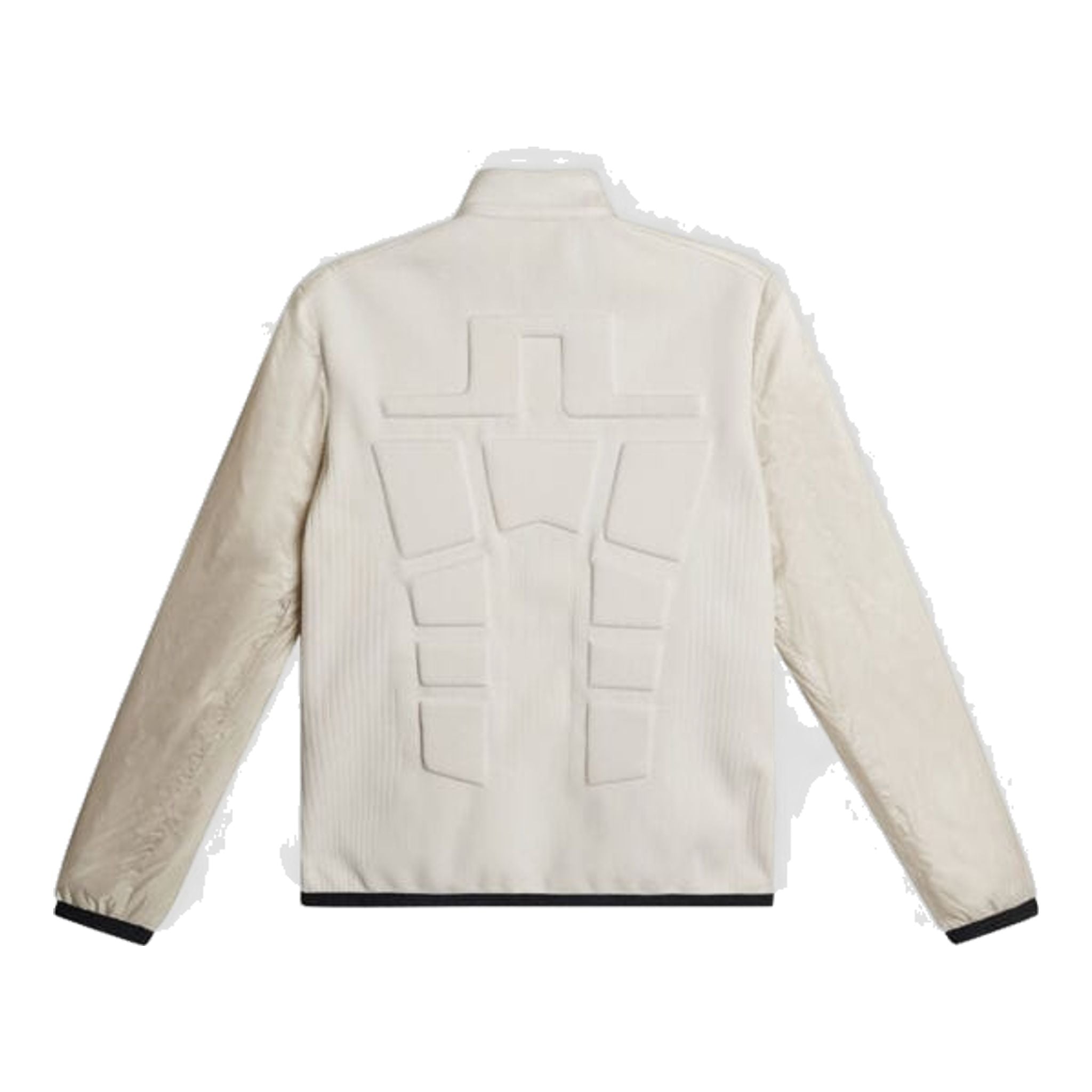 Giacca imbottita J. Lindeberg Solarcore da donna