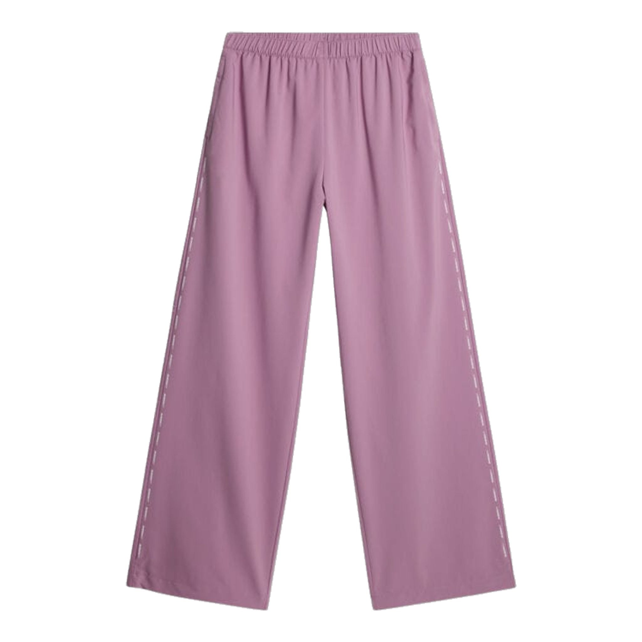 Pantaloni da donna J. Lindeberg Minerva