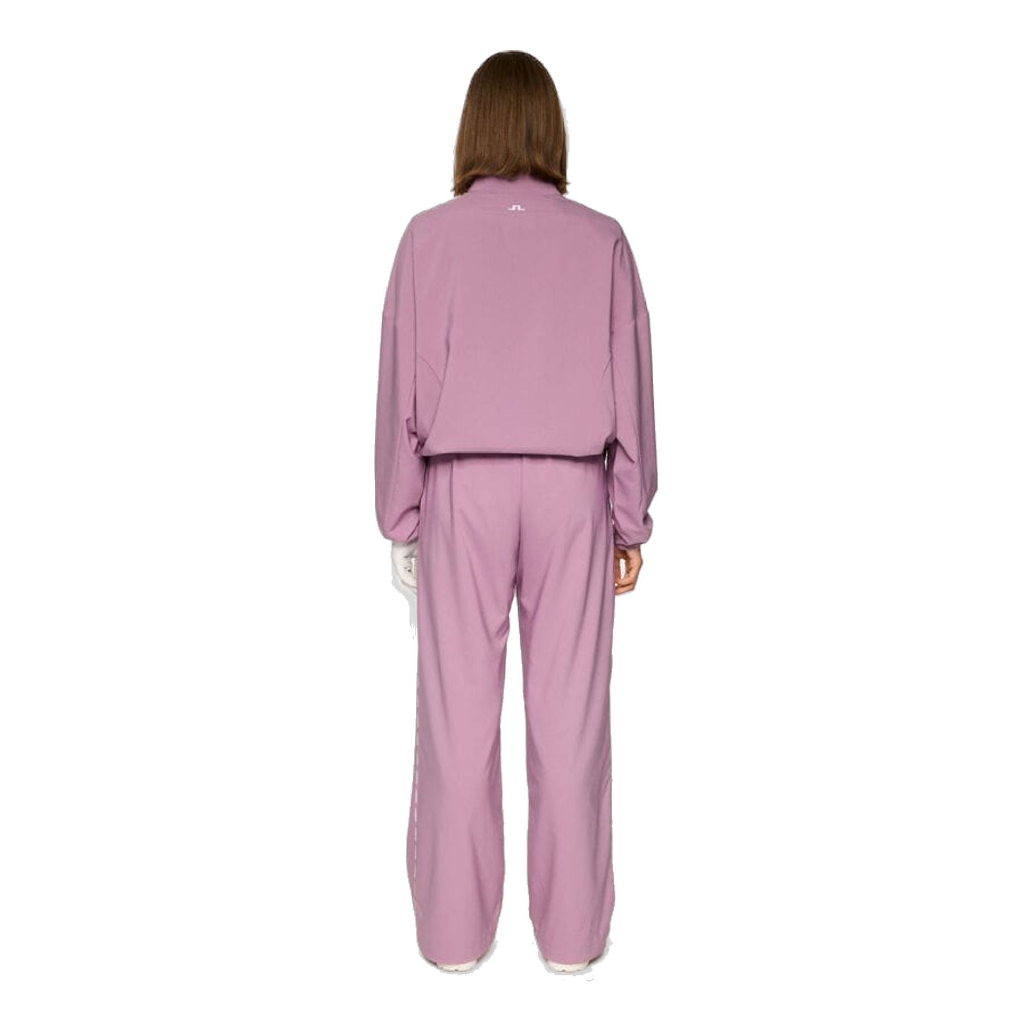 Pantaloni da donna J. Lindeberg Minerva