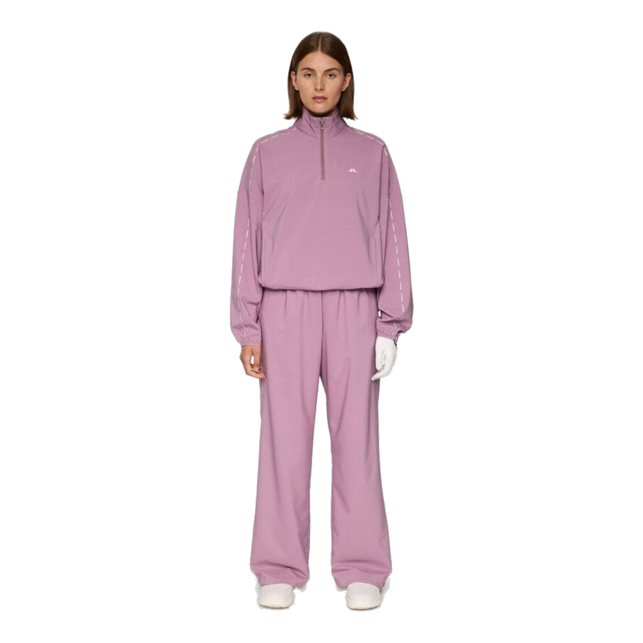 Pantaloni da donna J. Lindeberg Minerva