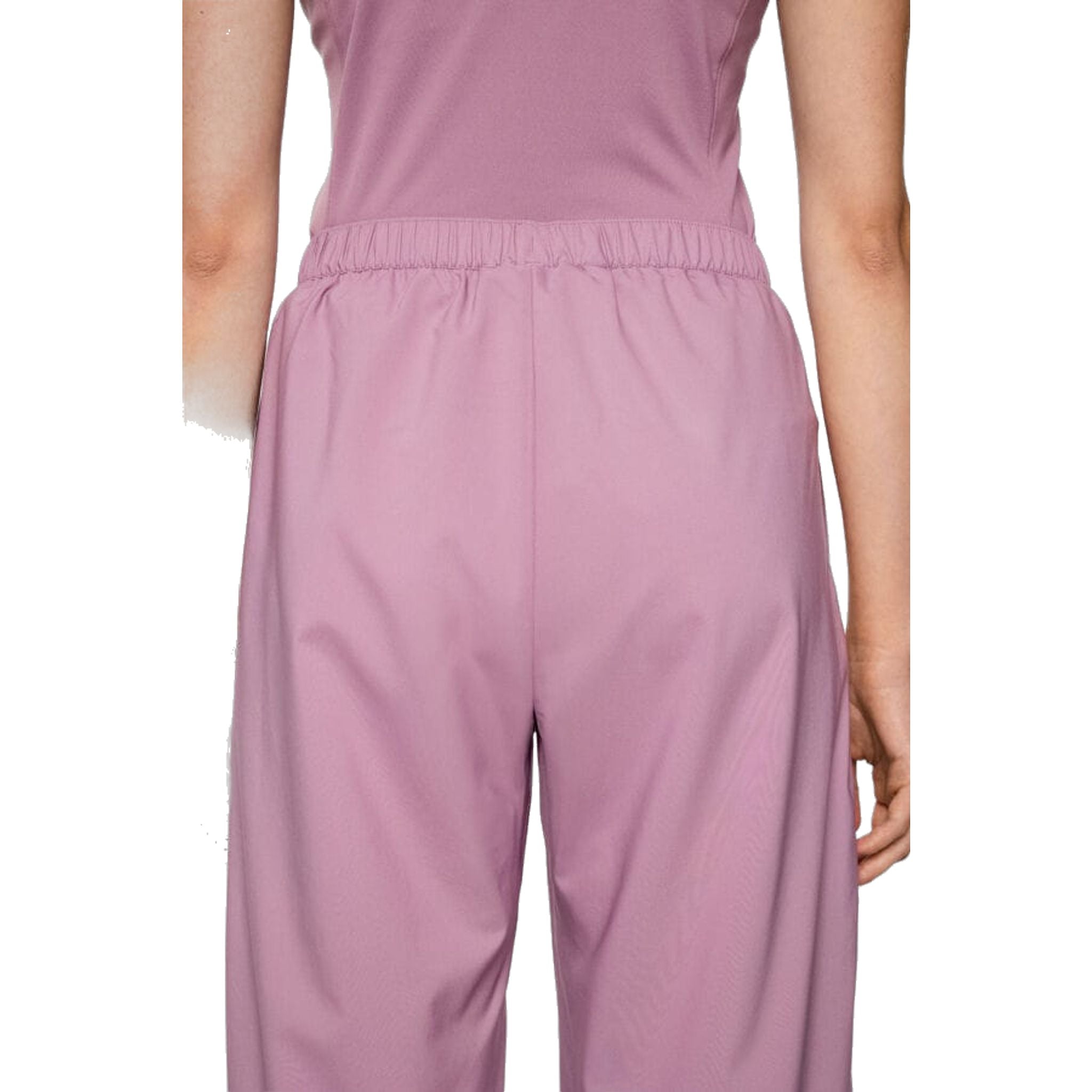 Pantaloni da donna J. Lindeberg Minerva