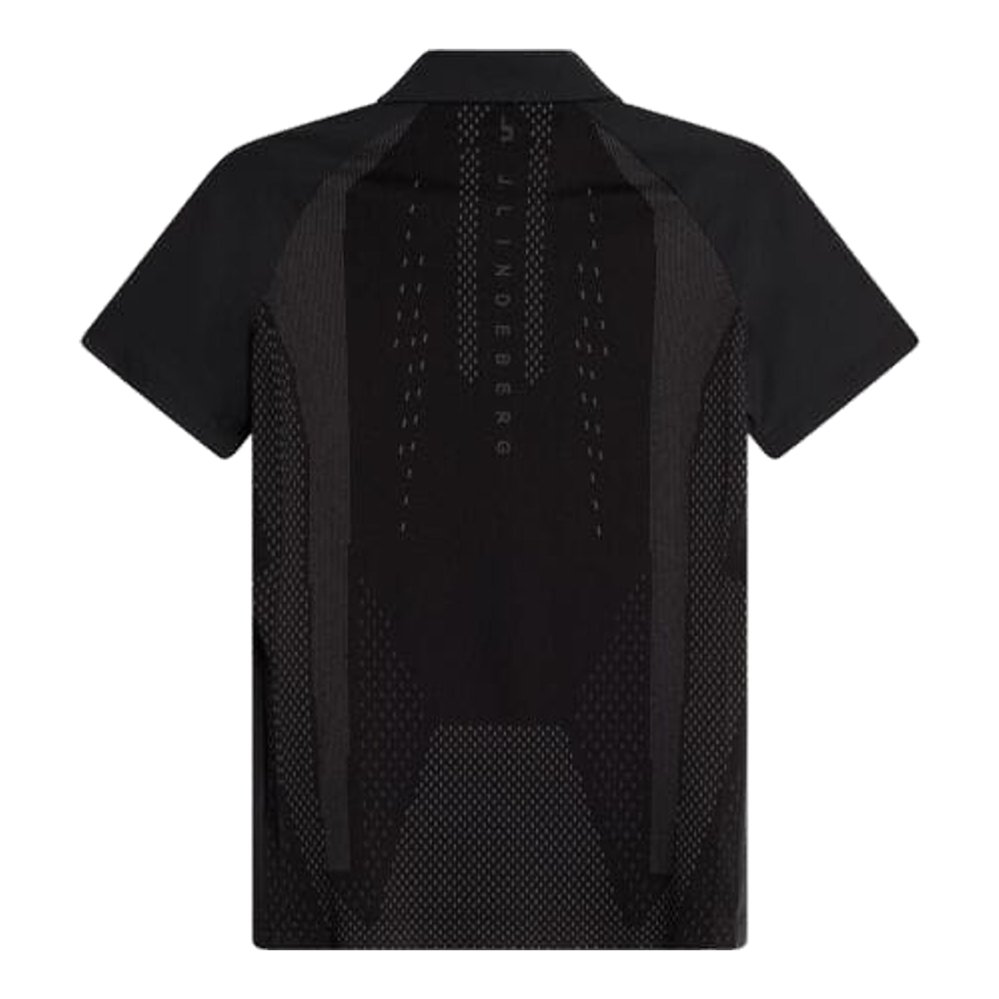 Polo J. Lindeberg Bobi da donna