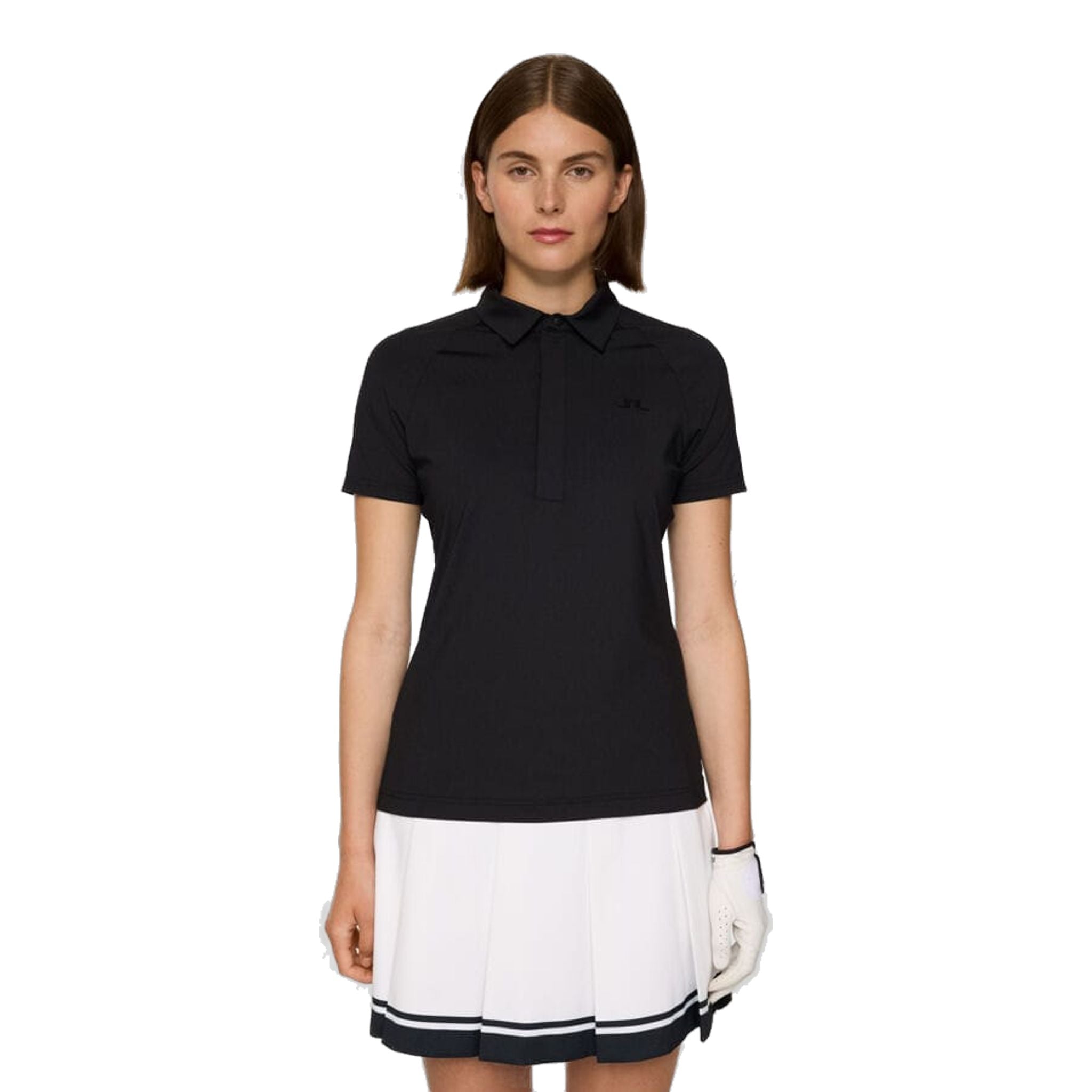 Polo J. Lindeberg Bobi da donna