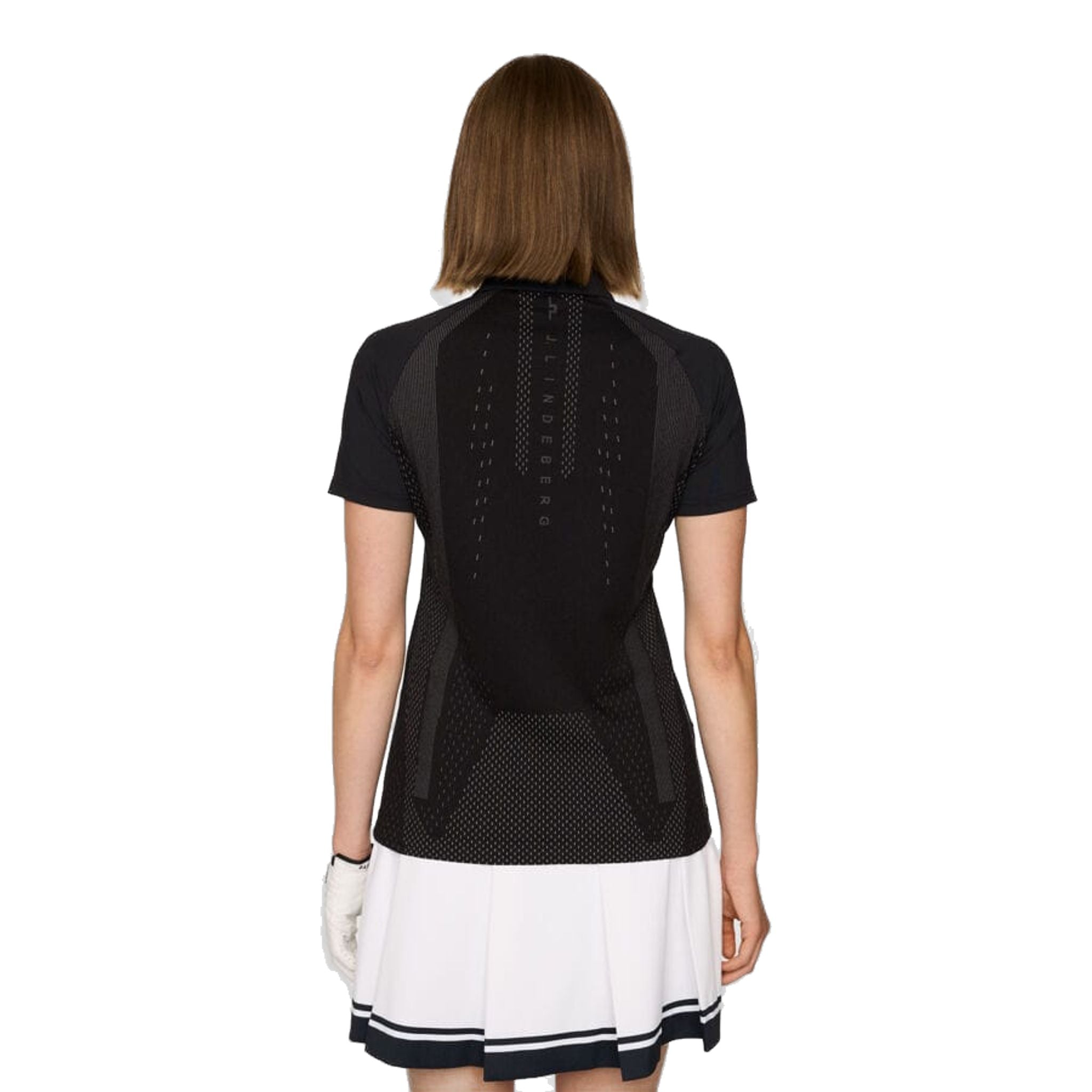 Polo J. Lindeberg Bobi da donna