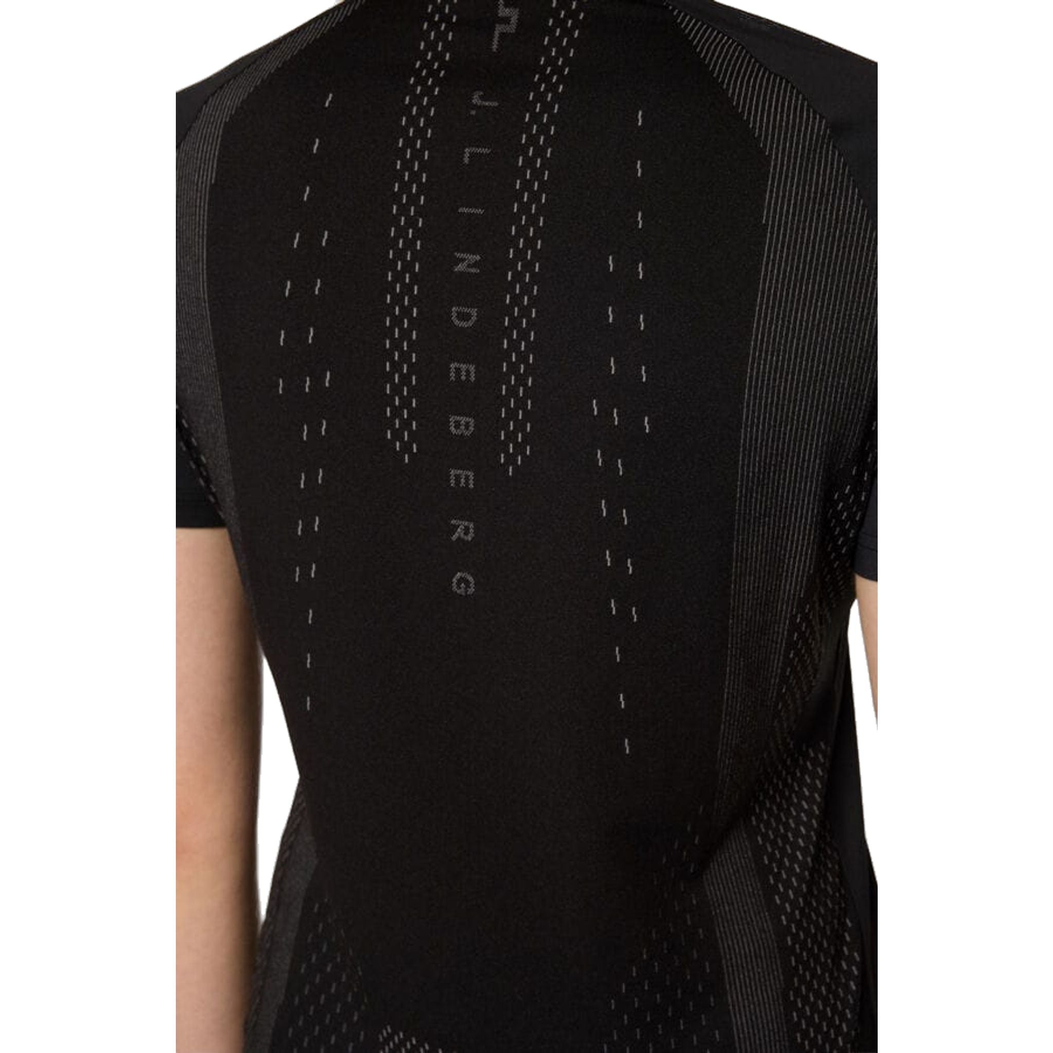 Polo J. Lindeberg Bobi da donna