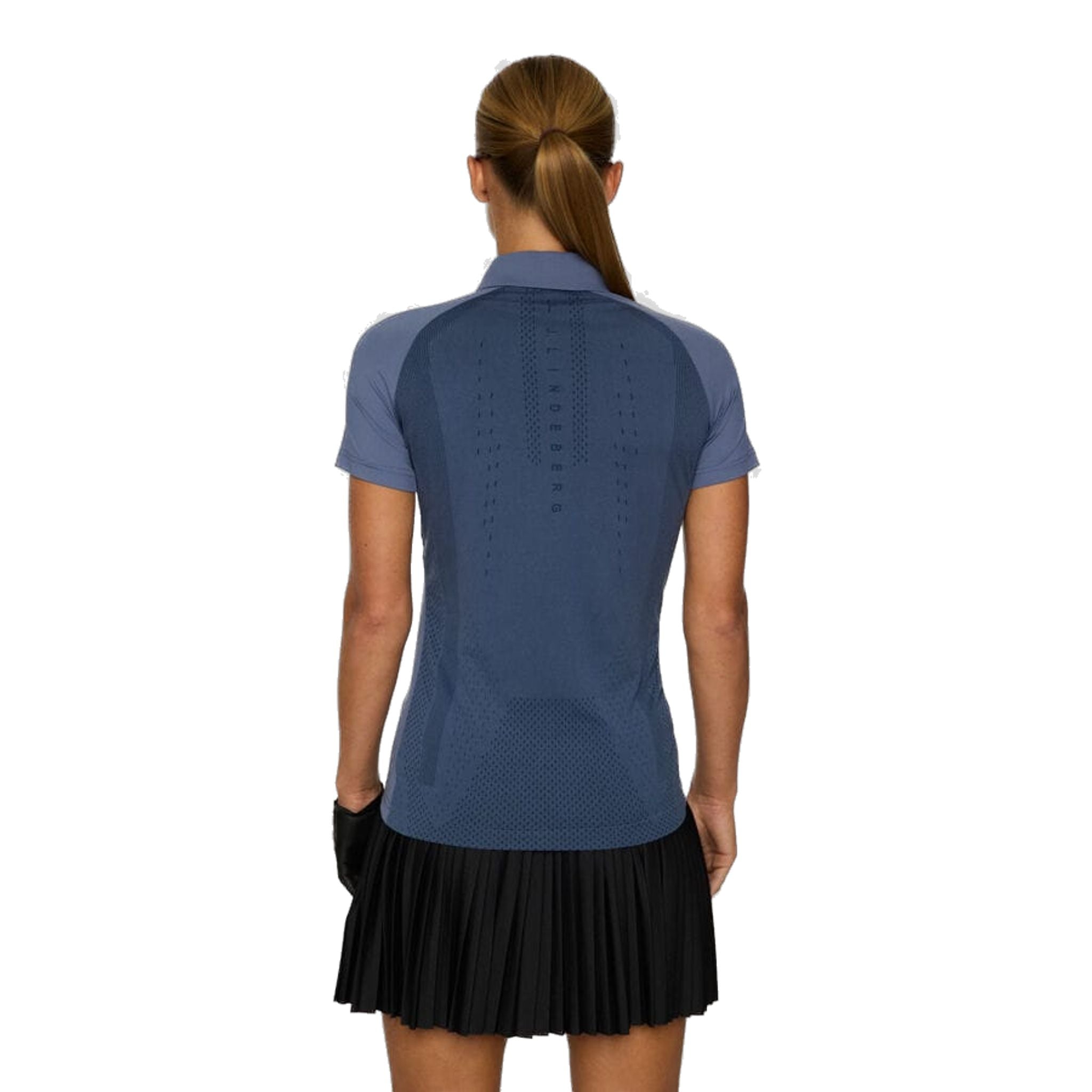 Polo J. Lindeberg Bobi da donna