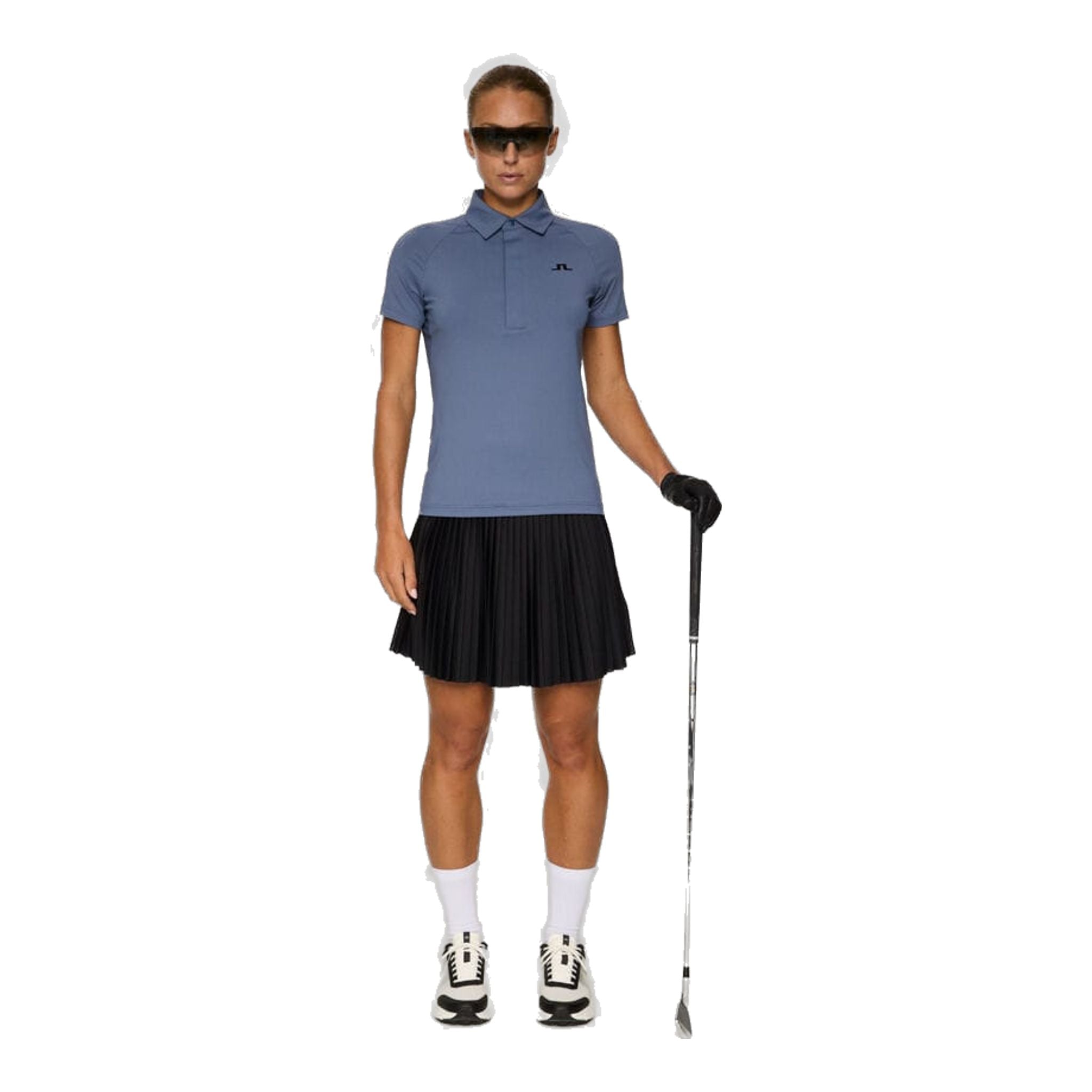 Polo J. Lindeberg Bobi da donna