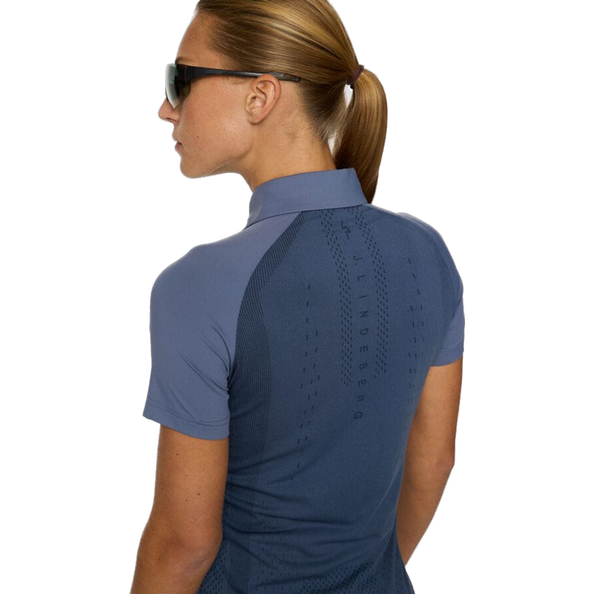 Polo J. Lindeberg Bobi da donna