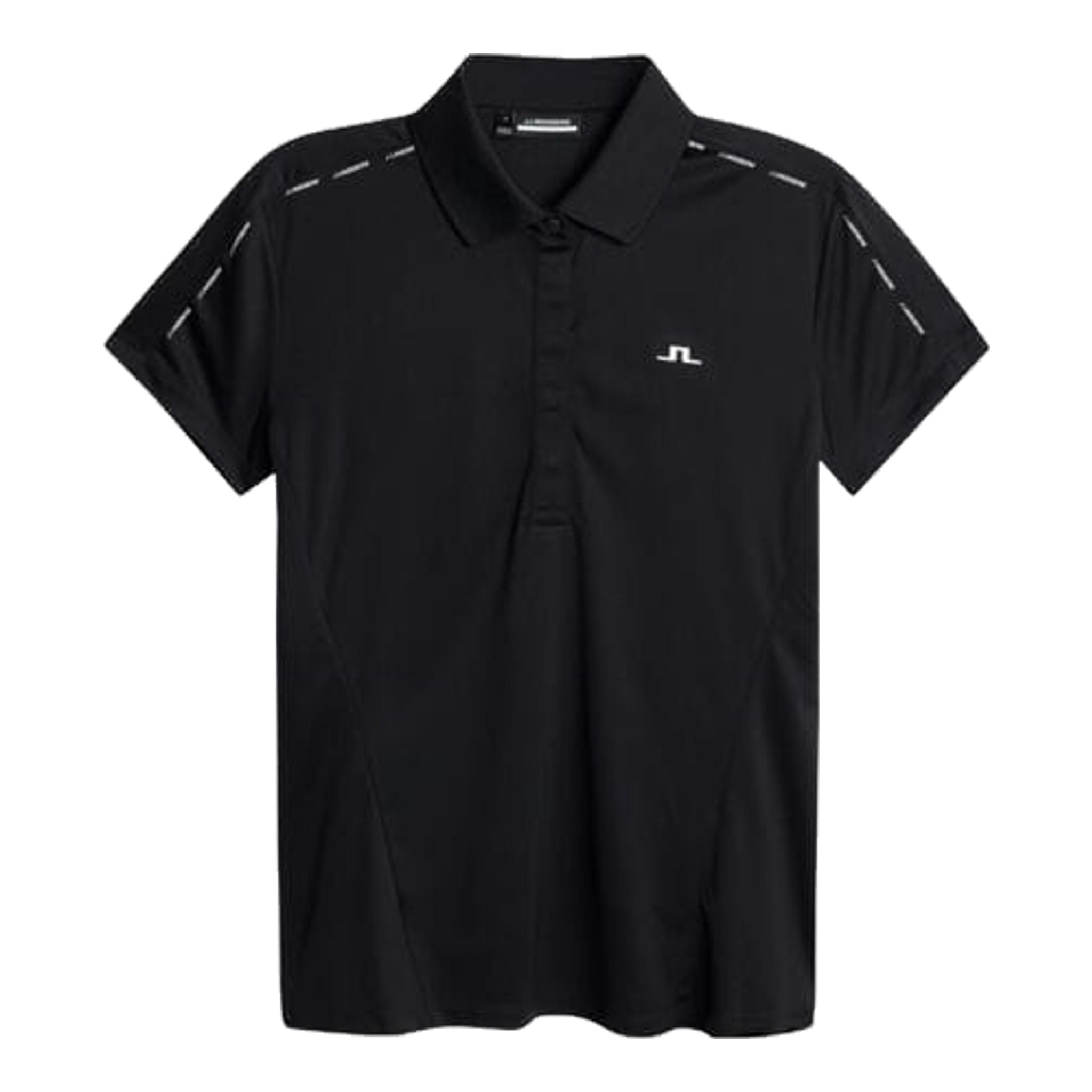 Polo Jessa da donna J. Lindeberg