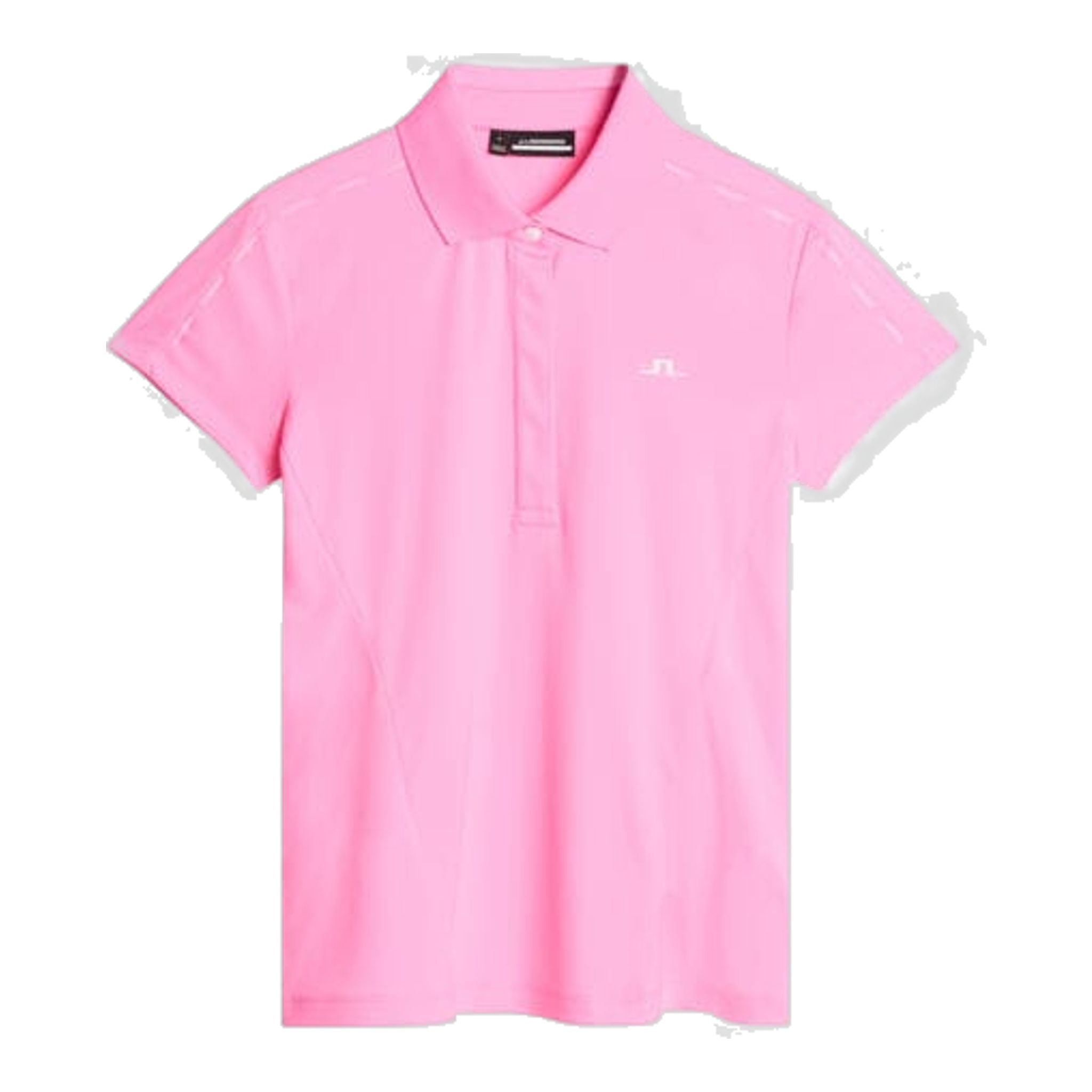 Polo Jessa da donna J. Lindeberg