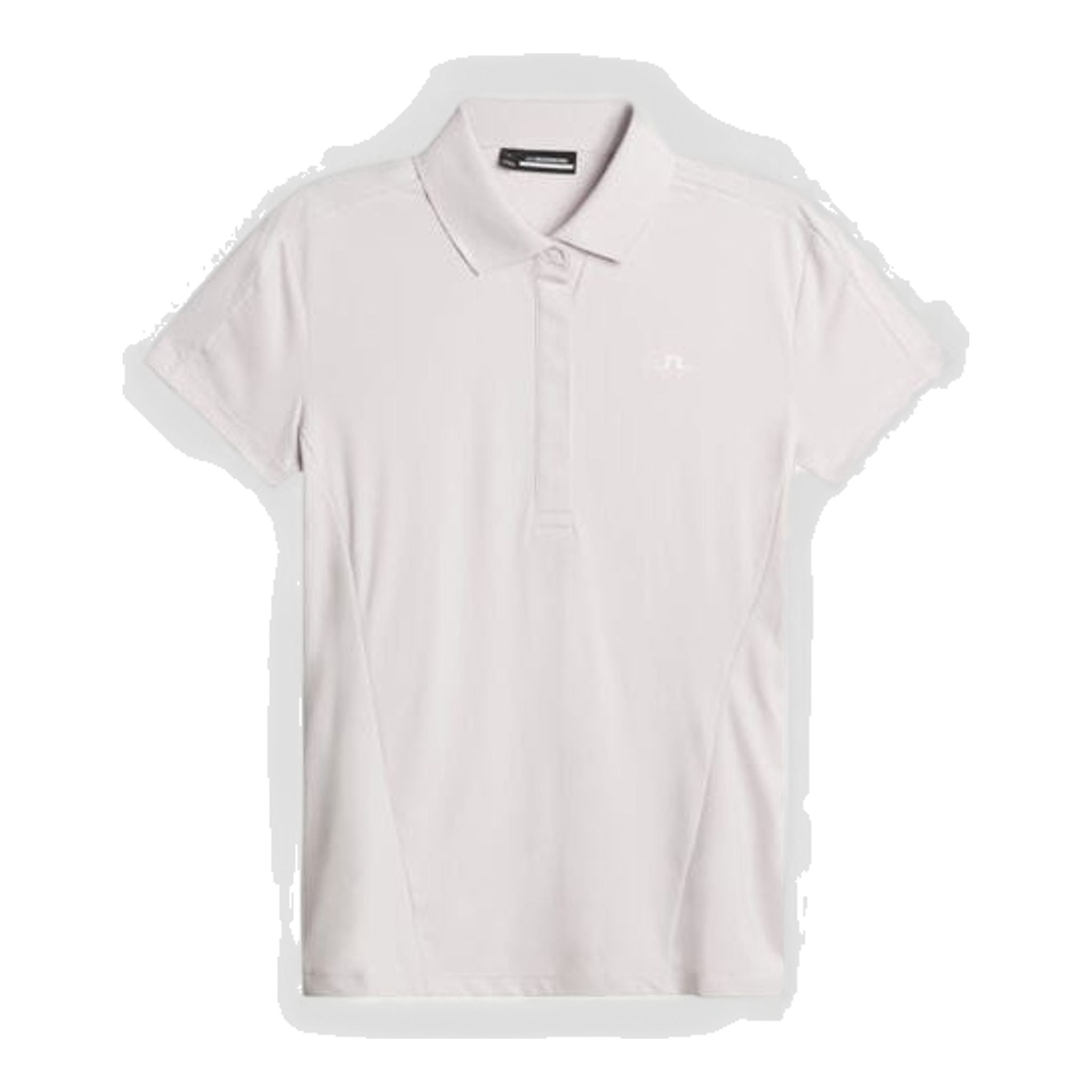 Polo Jessa da donna J. Lindeberg