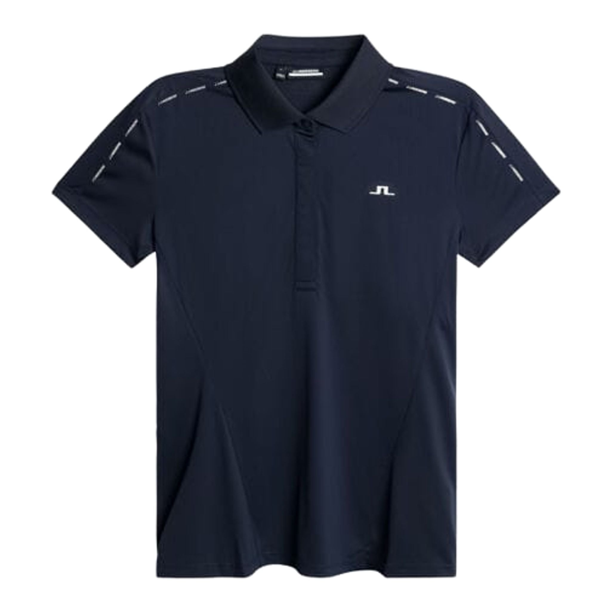 Polo Jessa da donna J. Lindeberg