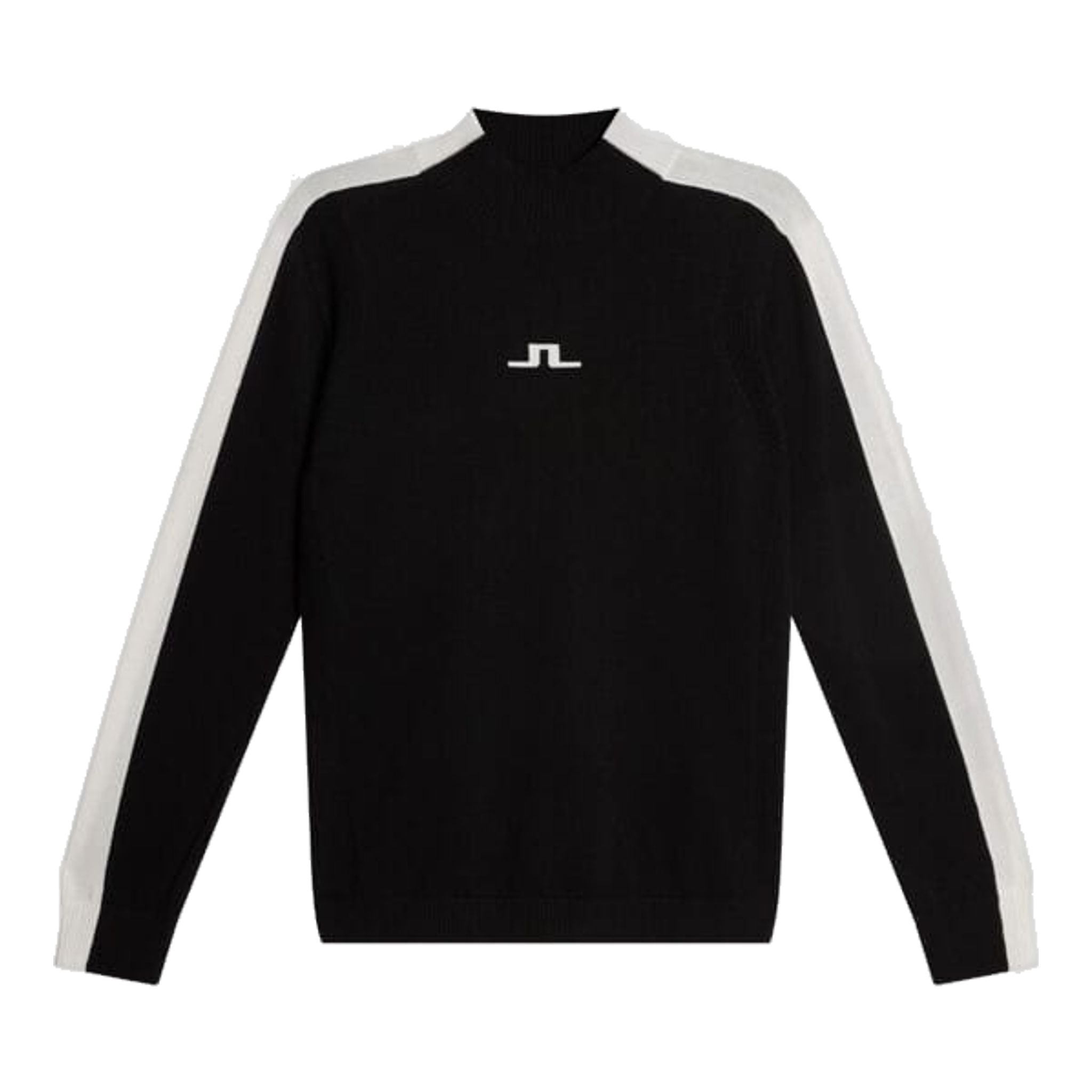 Maglione lavorato a maglia Adeline di J. Lindeberg da donna