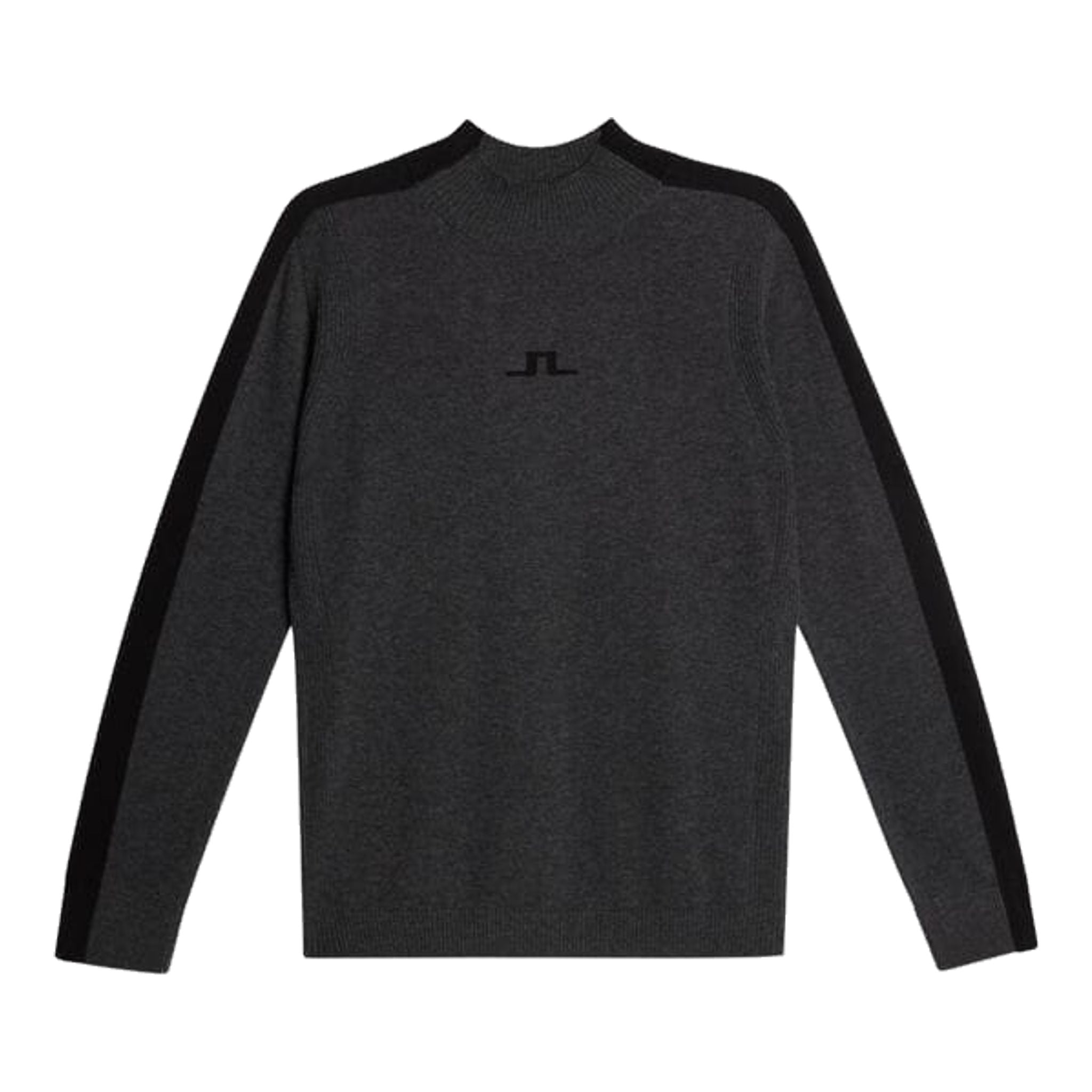 Maglione lavorato a maglia Adeline di J. Lindeberg da donna