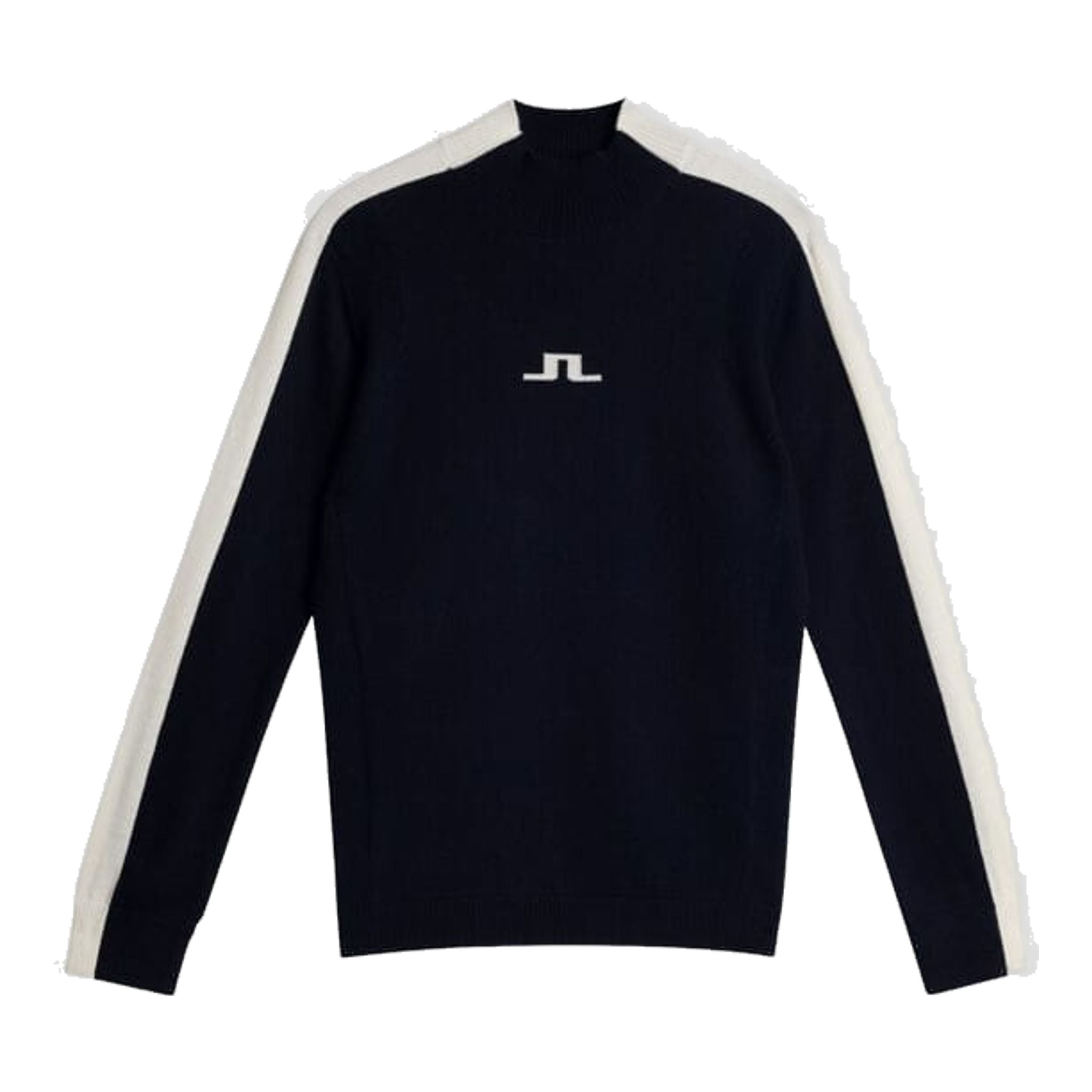 Maglione lavorato a maglia Adeline di J. Lindeberg da donna