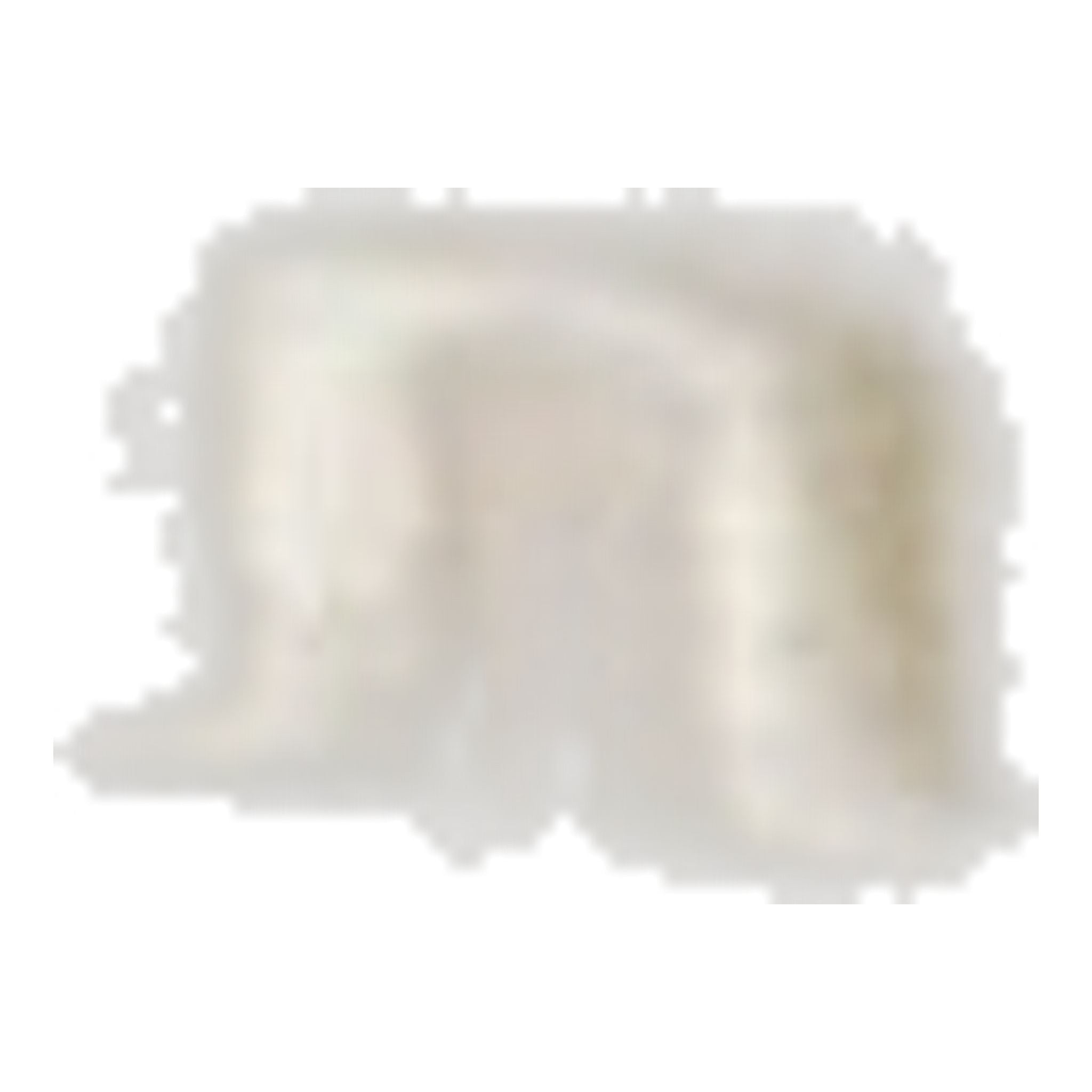 Maglione lavorato a maglia J. Lindeberg Mina da donna