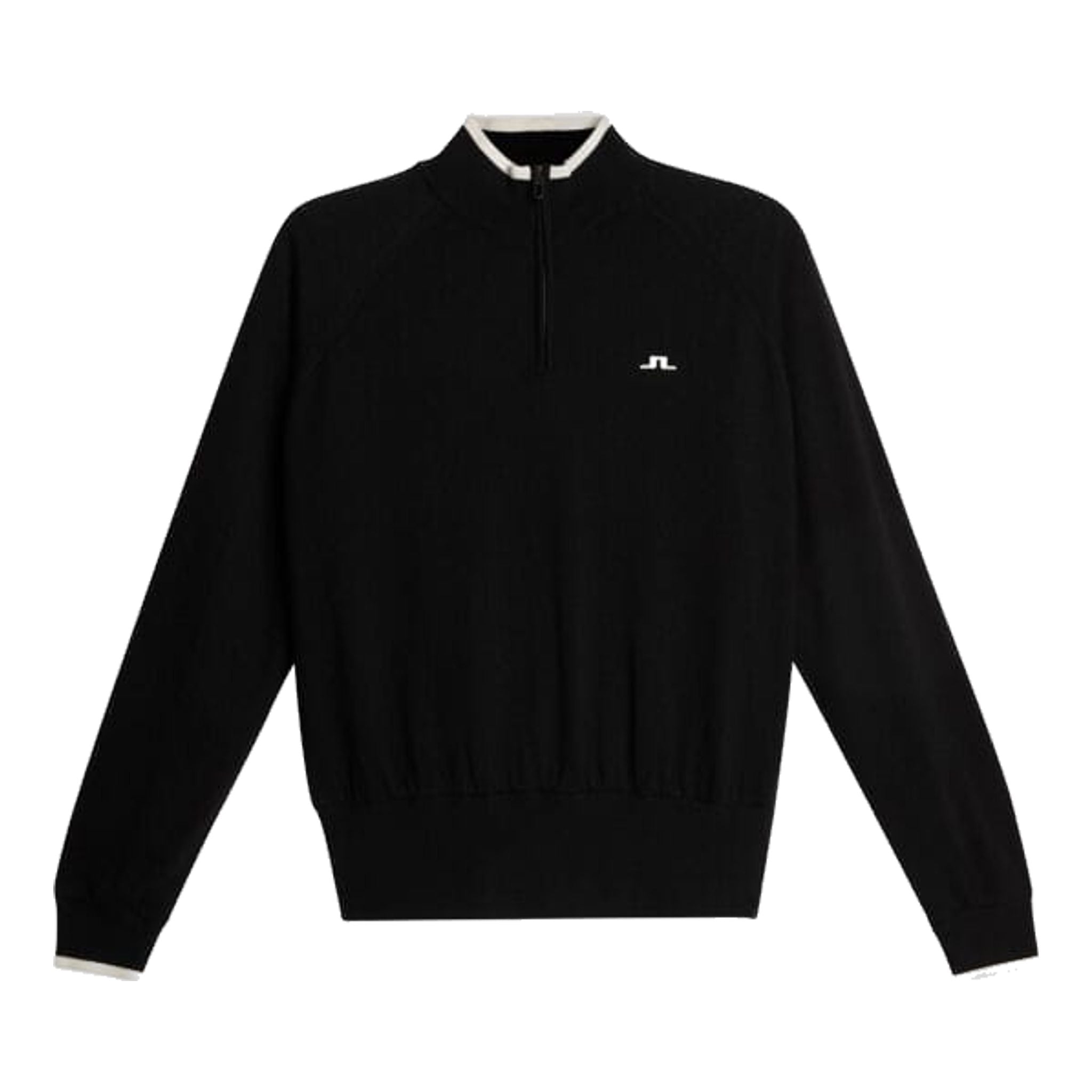 Maglione antivento Ruth di J. Lindeberg da donna