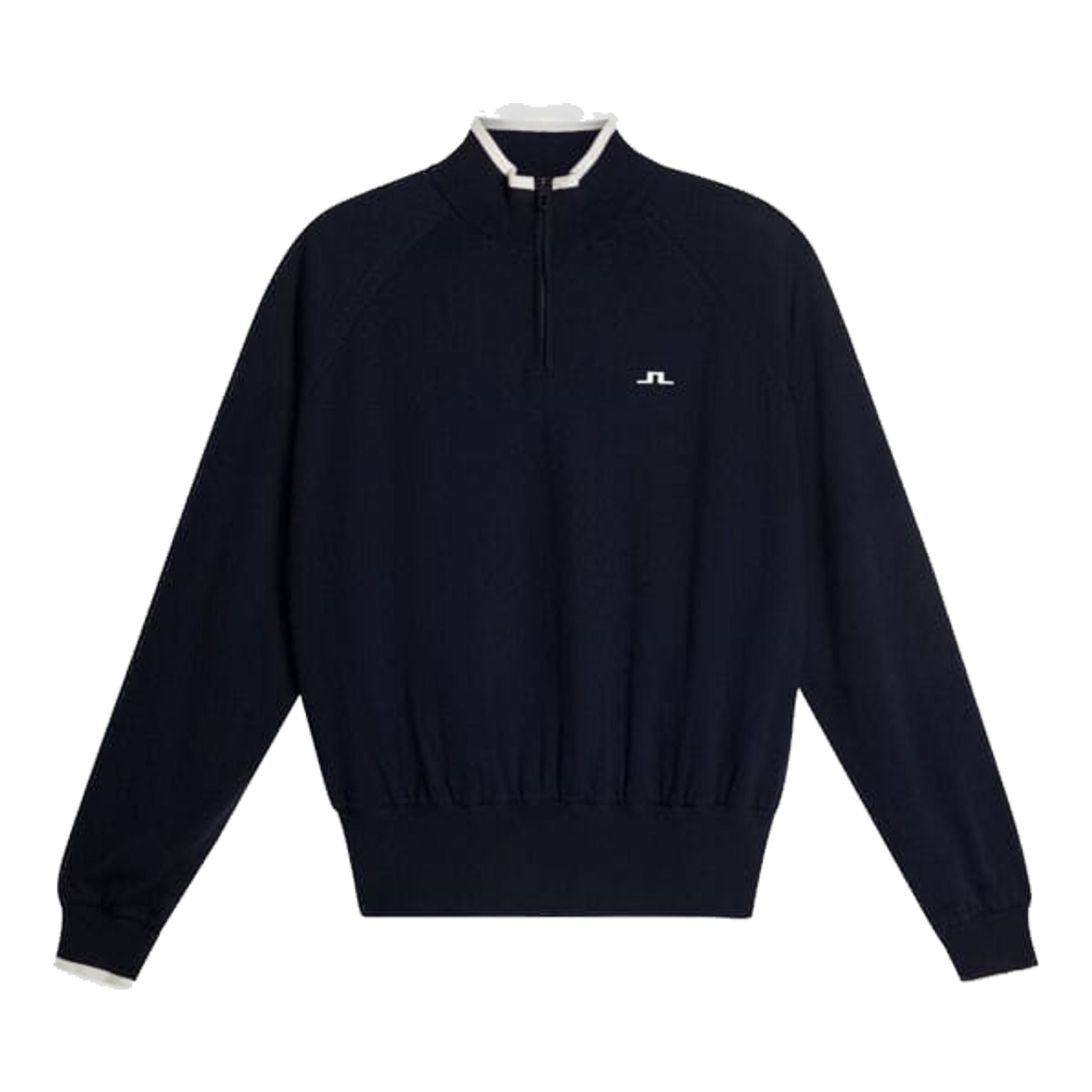 Maglione antivento Ruth di J. Lindeberg da donna