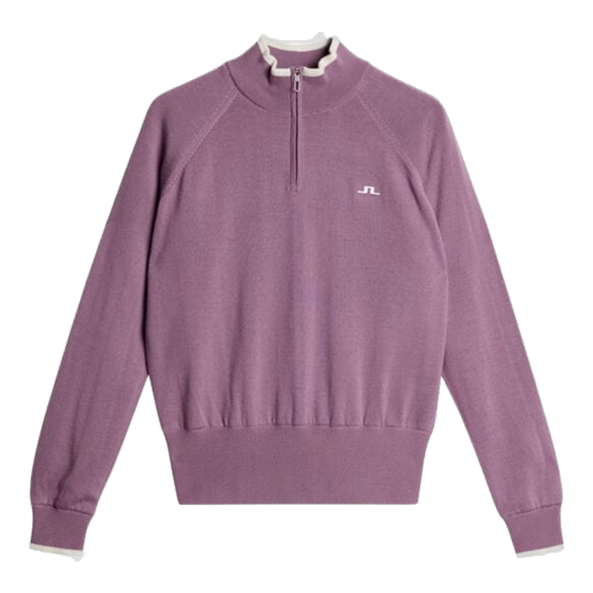 Maglione antivento Ruth di J. Lindeberg da donna