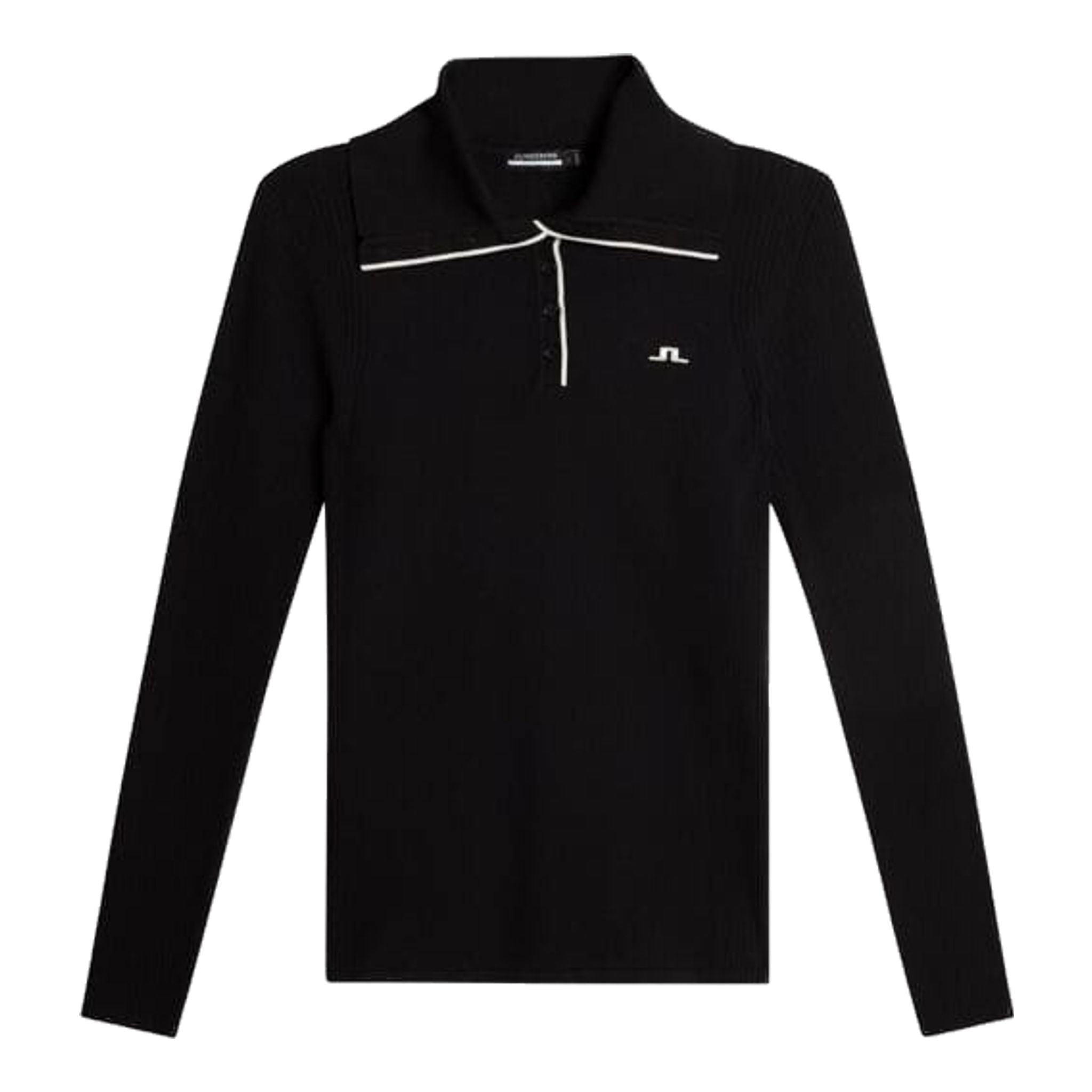 J. Lindeberg Leonie Maglia da donna