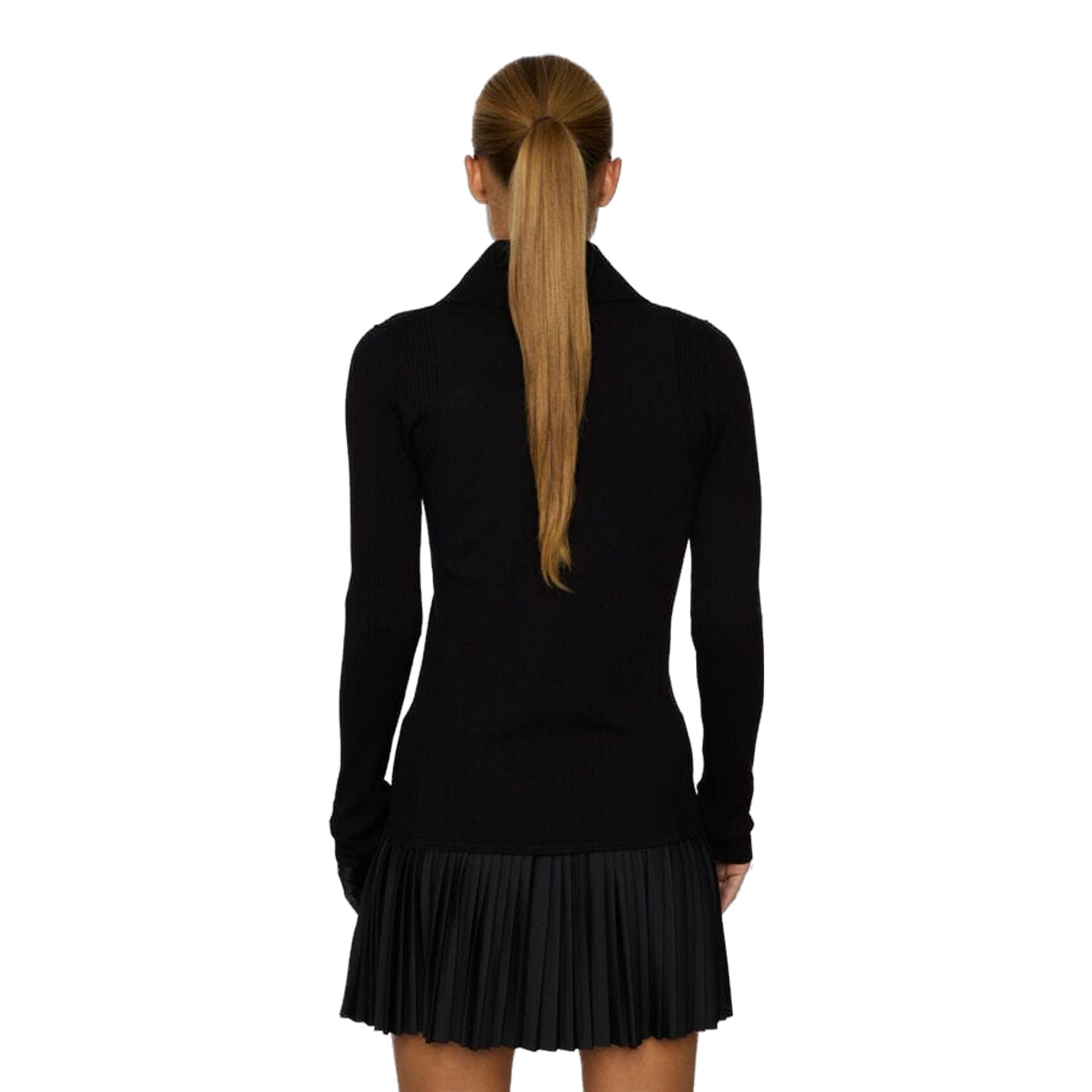 J. Lindeberg Leonie Maglia da donna