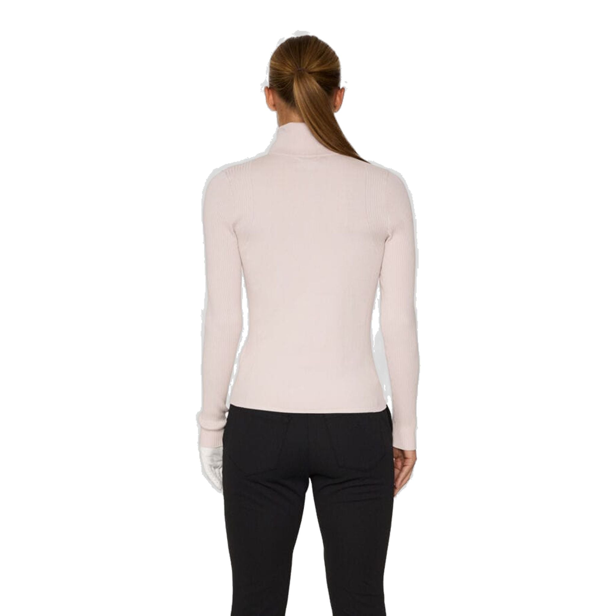 J. Lindeberg Leonie Maglia da donna