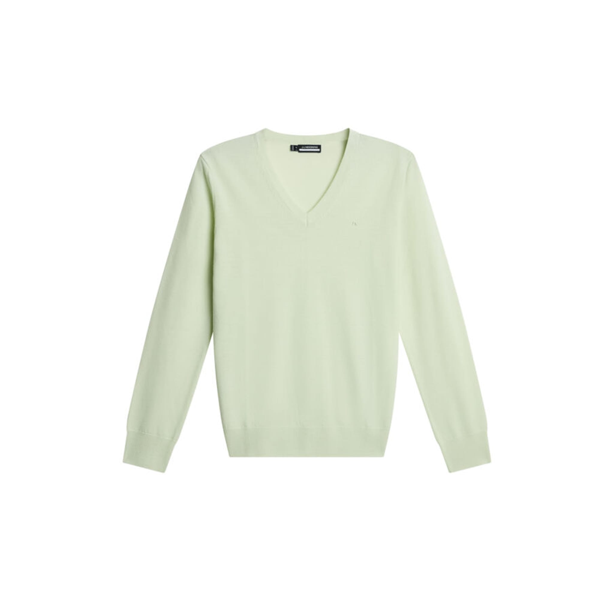 J. Lindeberg Amaya Knitted Pullover Damen