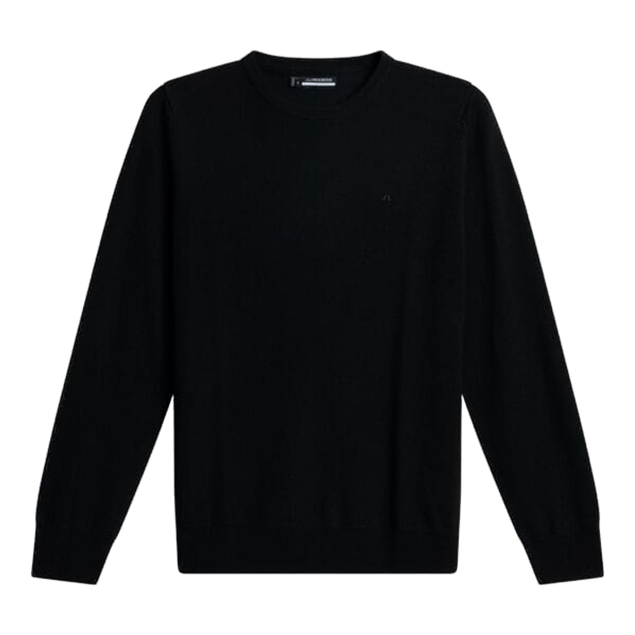 Maglione lavorato a maglia Aria di J. Lindeberg da donna