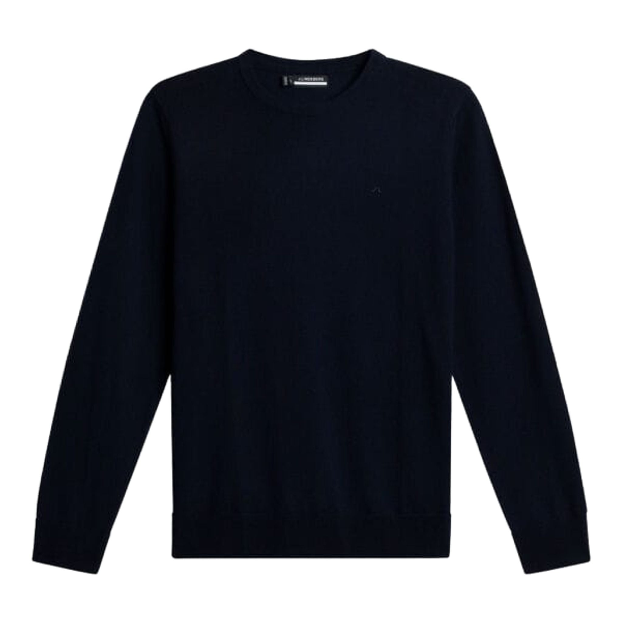 Maglione lavorato a maglia Aria di J. Lindeberg da donna