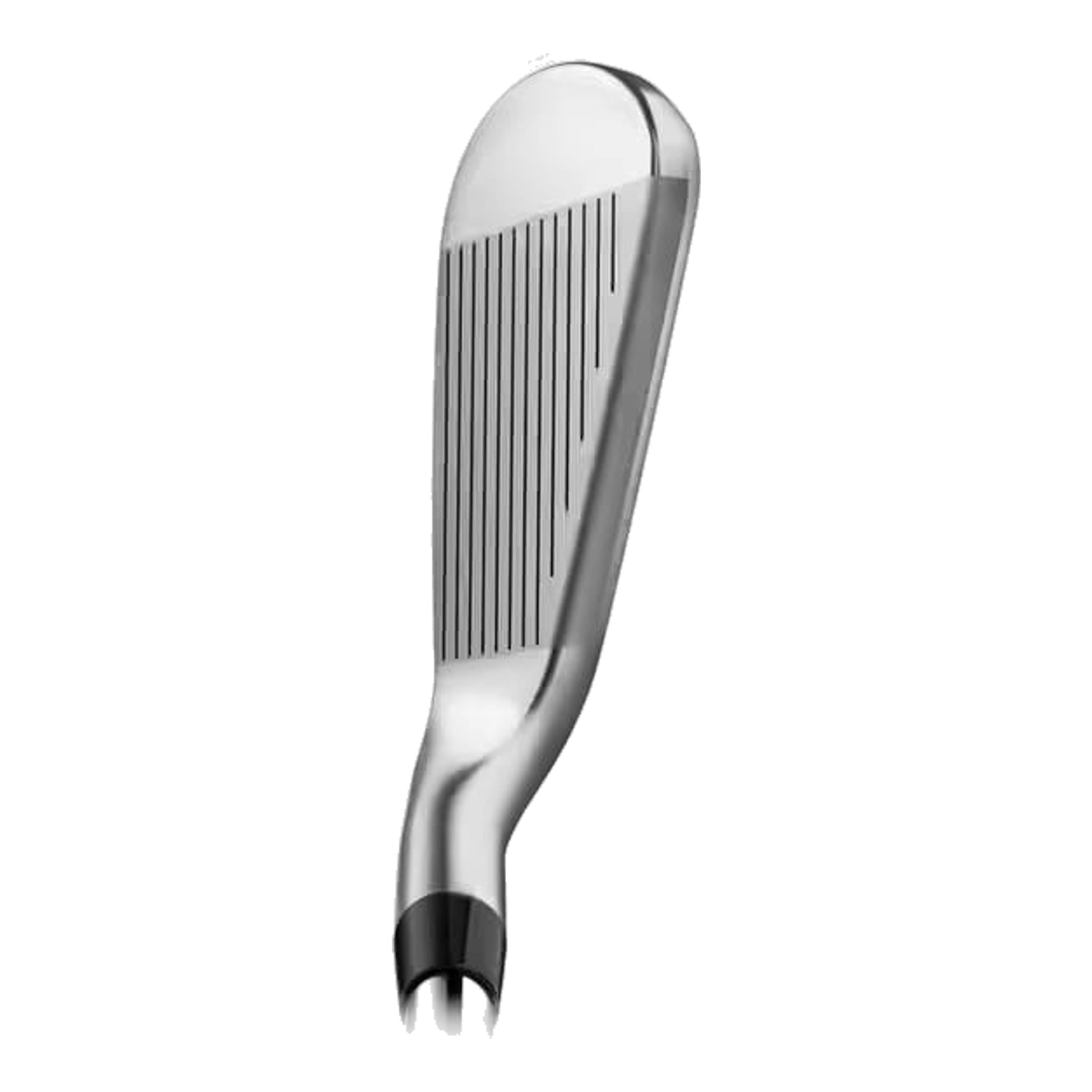 Set di ferri standard Titleist T350 4G da uomo