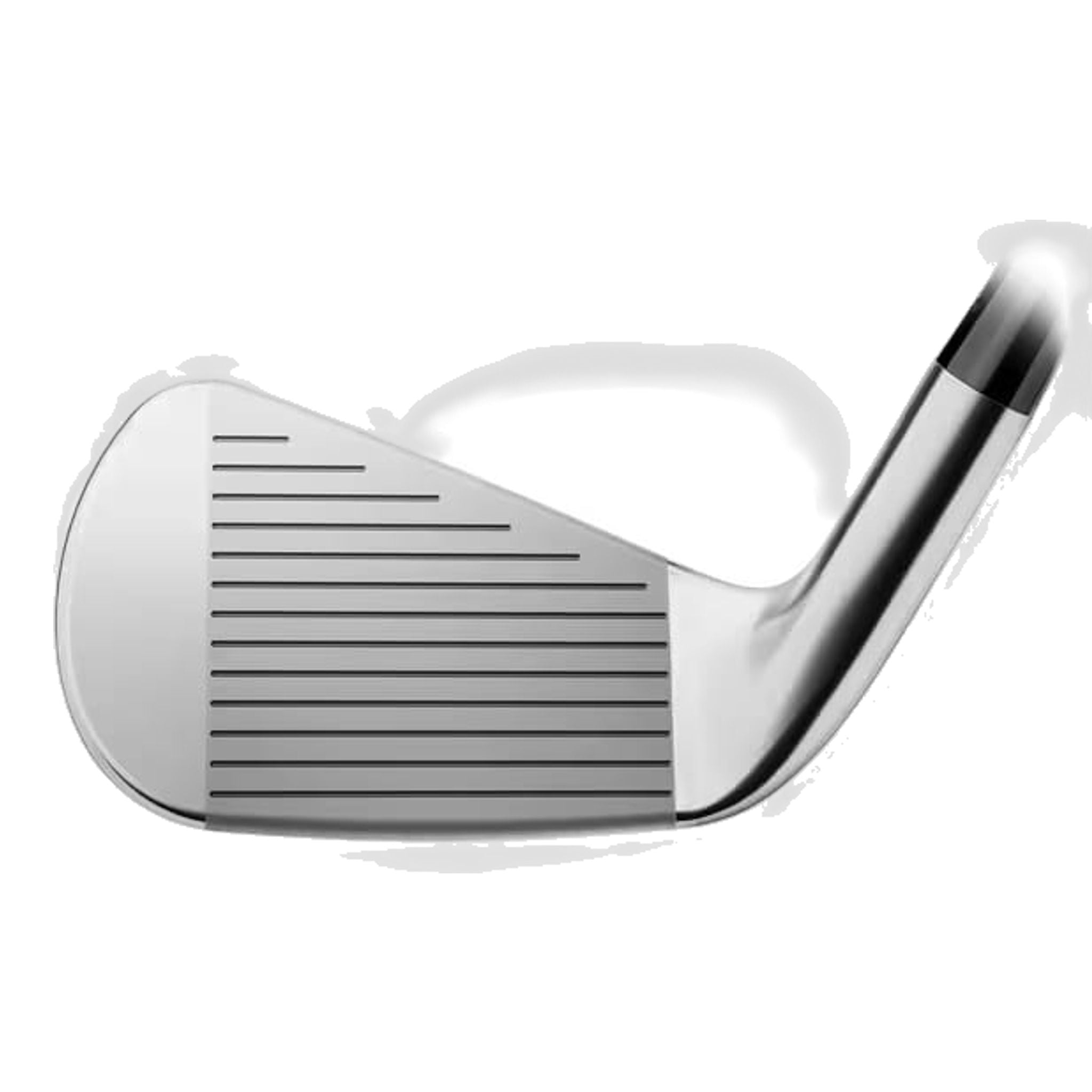 Set di ferri standard Titleist T250 4G da uomo