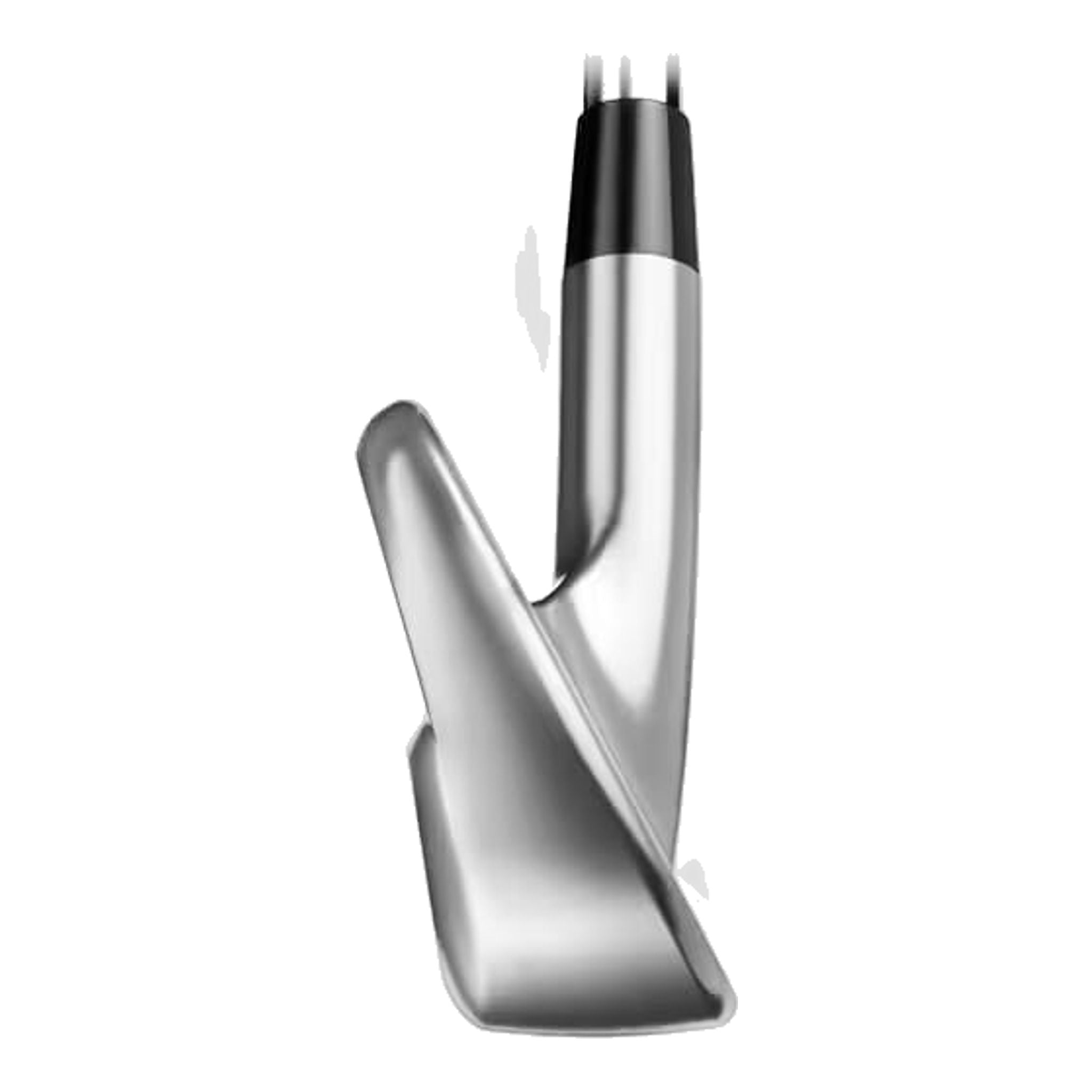 Set di ferri standard Titleist T250 4G da uomo