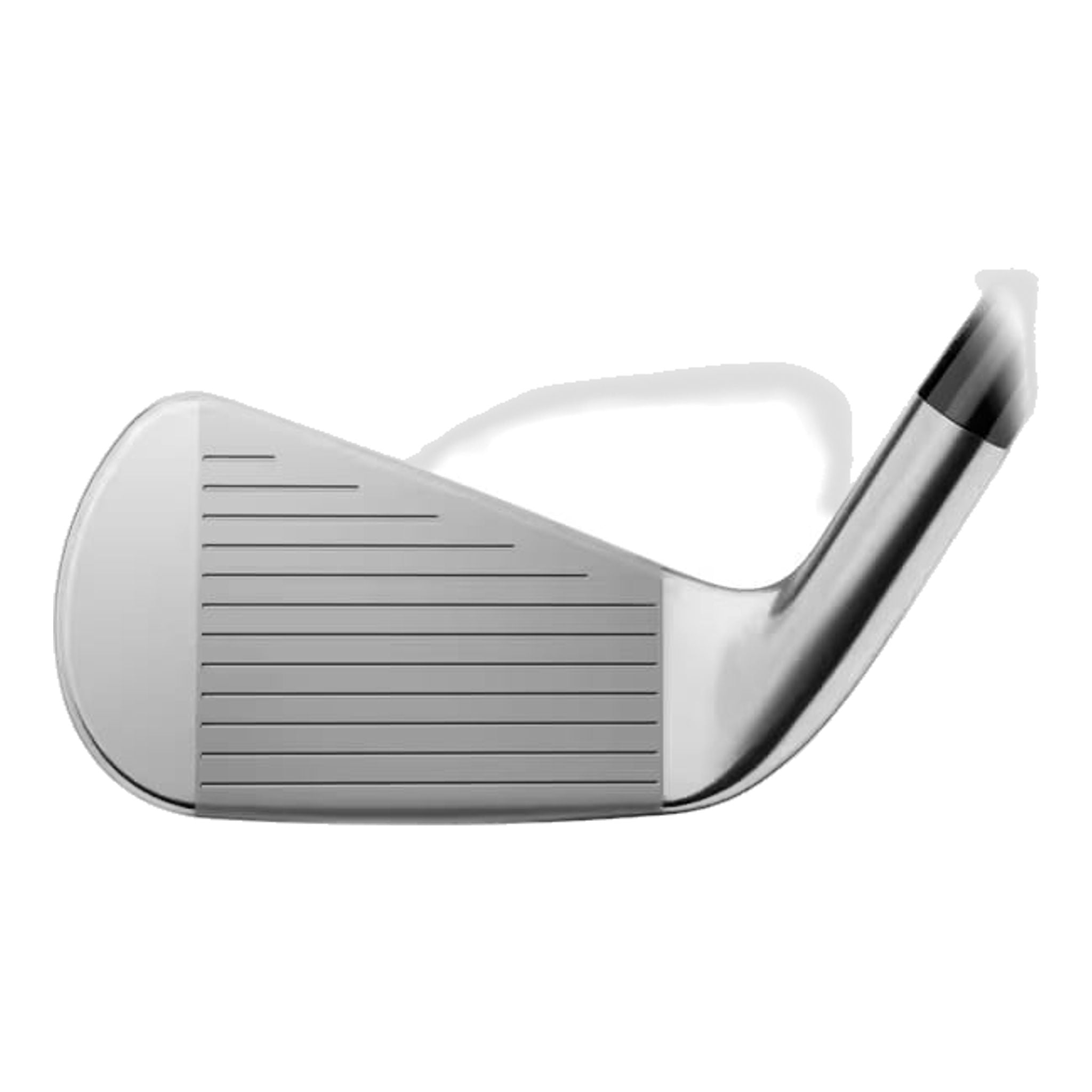 Ferri da golf Titleist T250U 4G Standard 6.0 da uomo