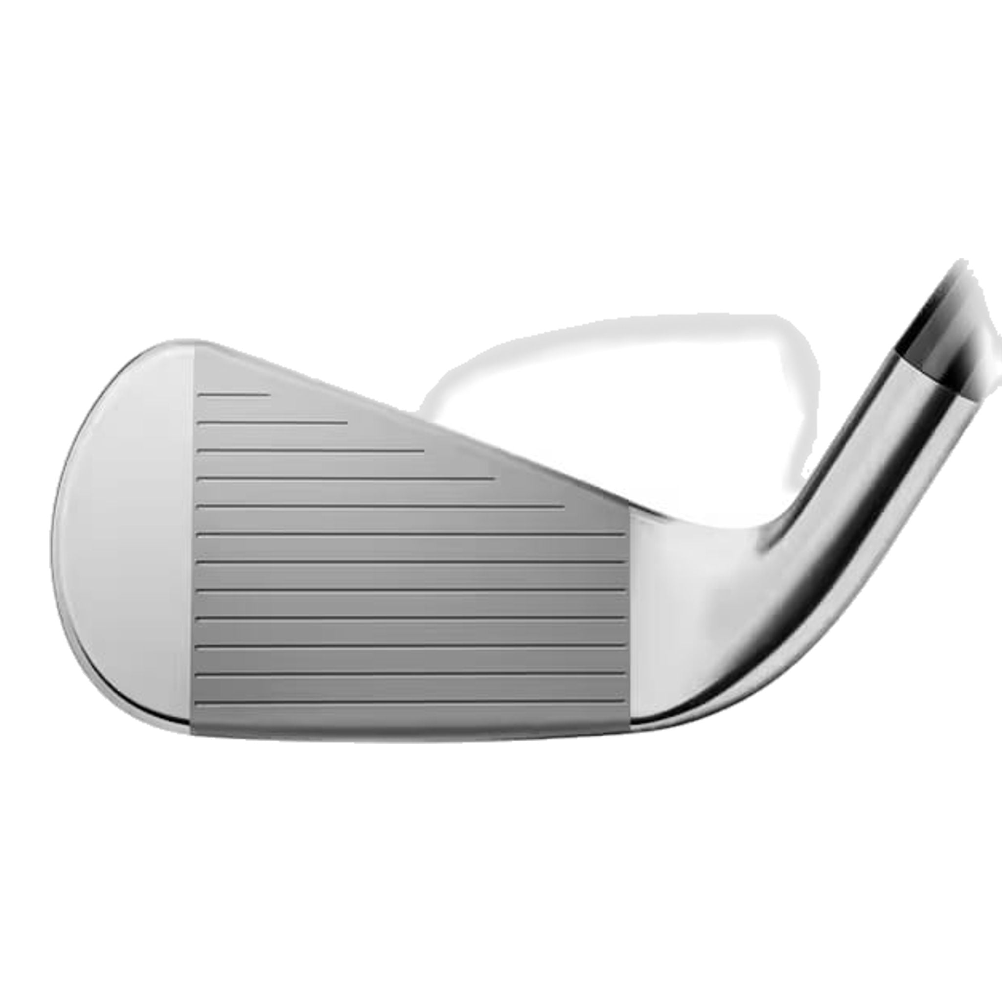 Ferri da guida standard Titleist U505 5.5 da uomo