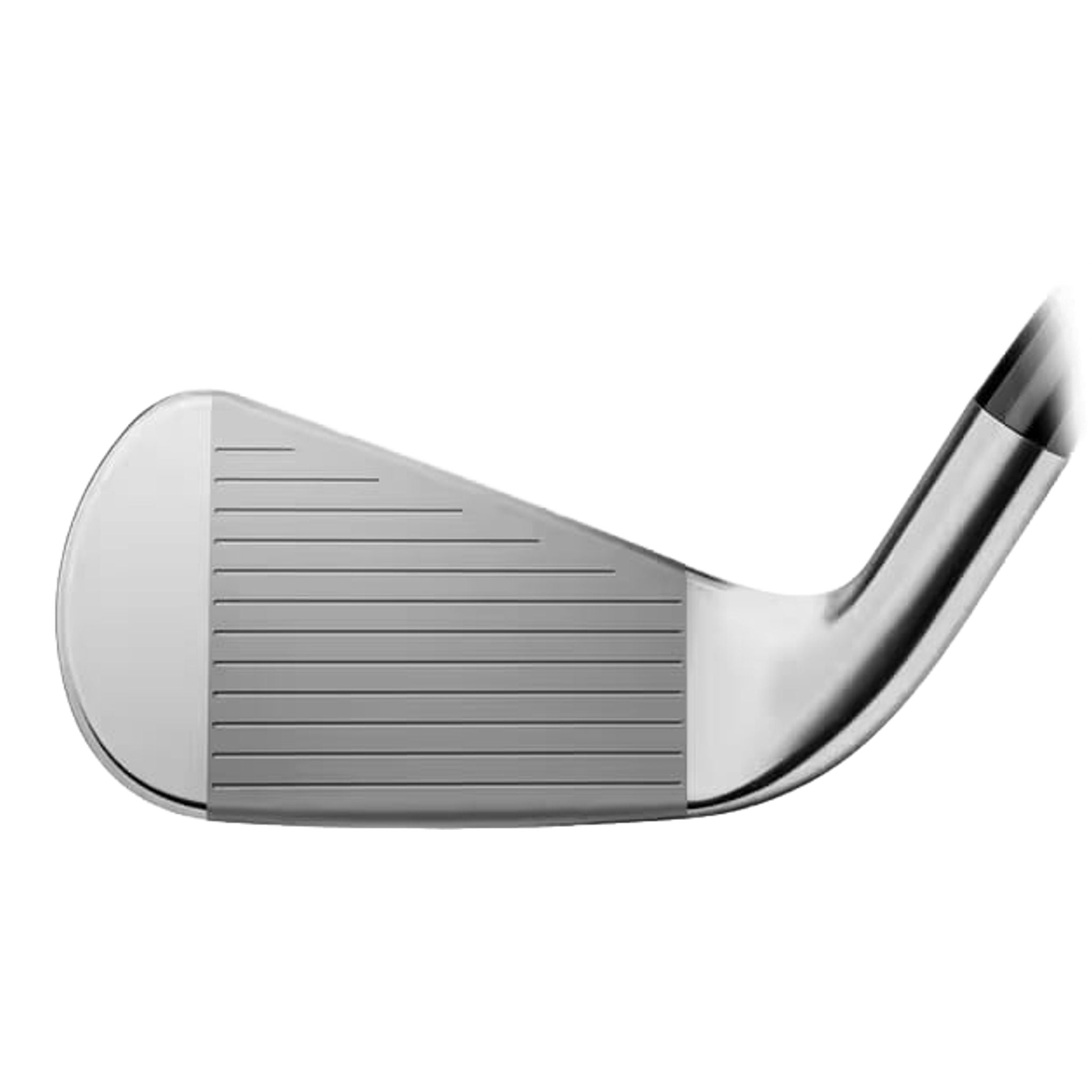 Titleist U505 4G Standard Driving Irons 6.0 da uomo