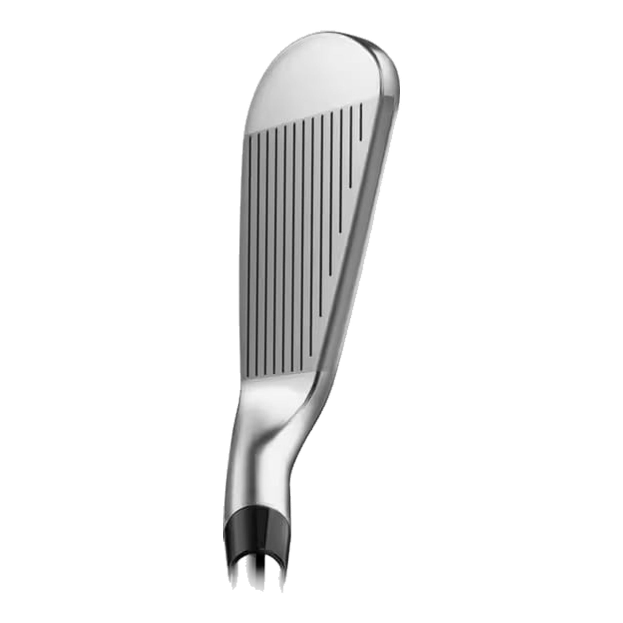 Set di ferri standard Titleist T150 4G da uomo