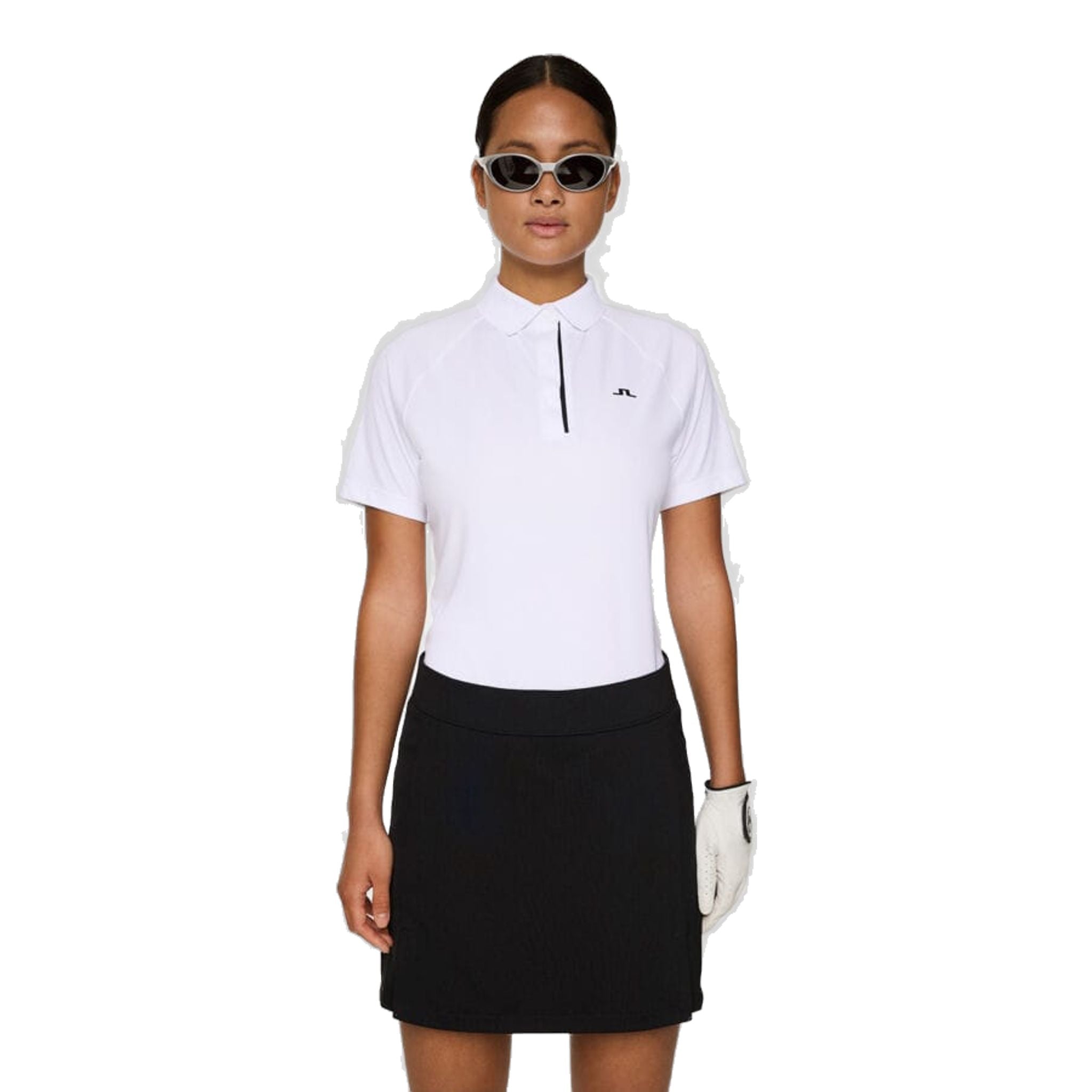 Polo J. Lindeberg Tara da donna
