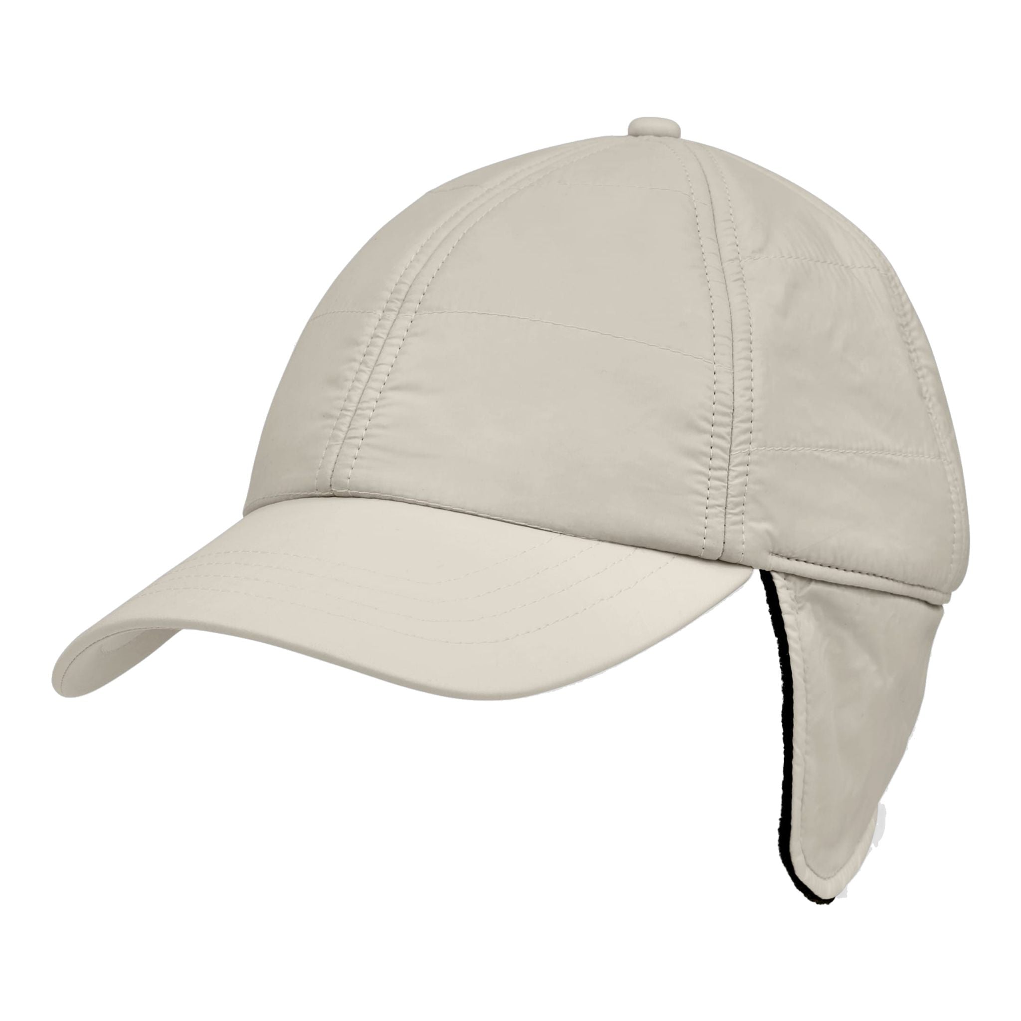 Röhnisch Warm Padded Cap da donna