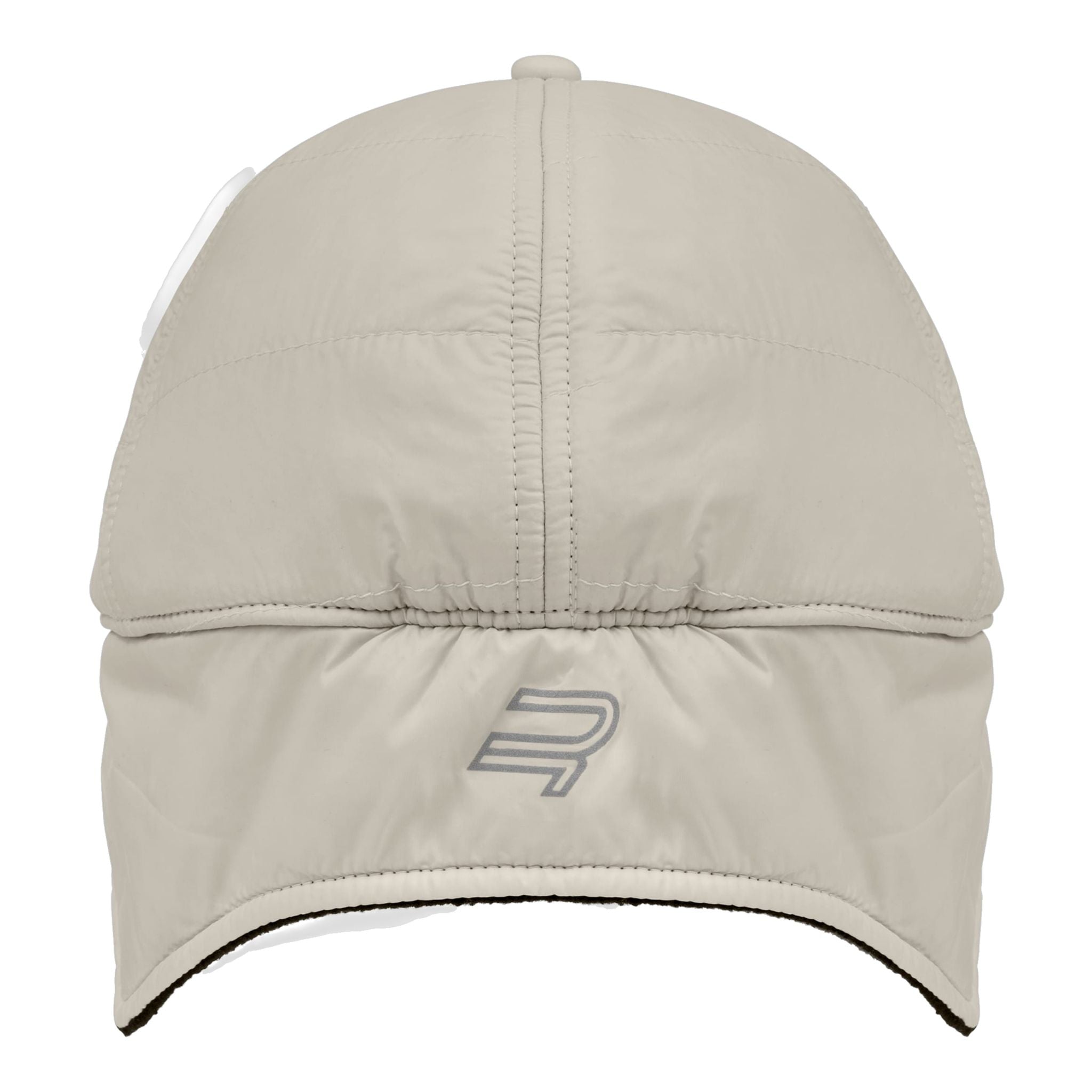 Röhnisch Warm Padded Cap da donna