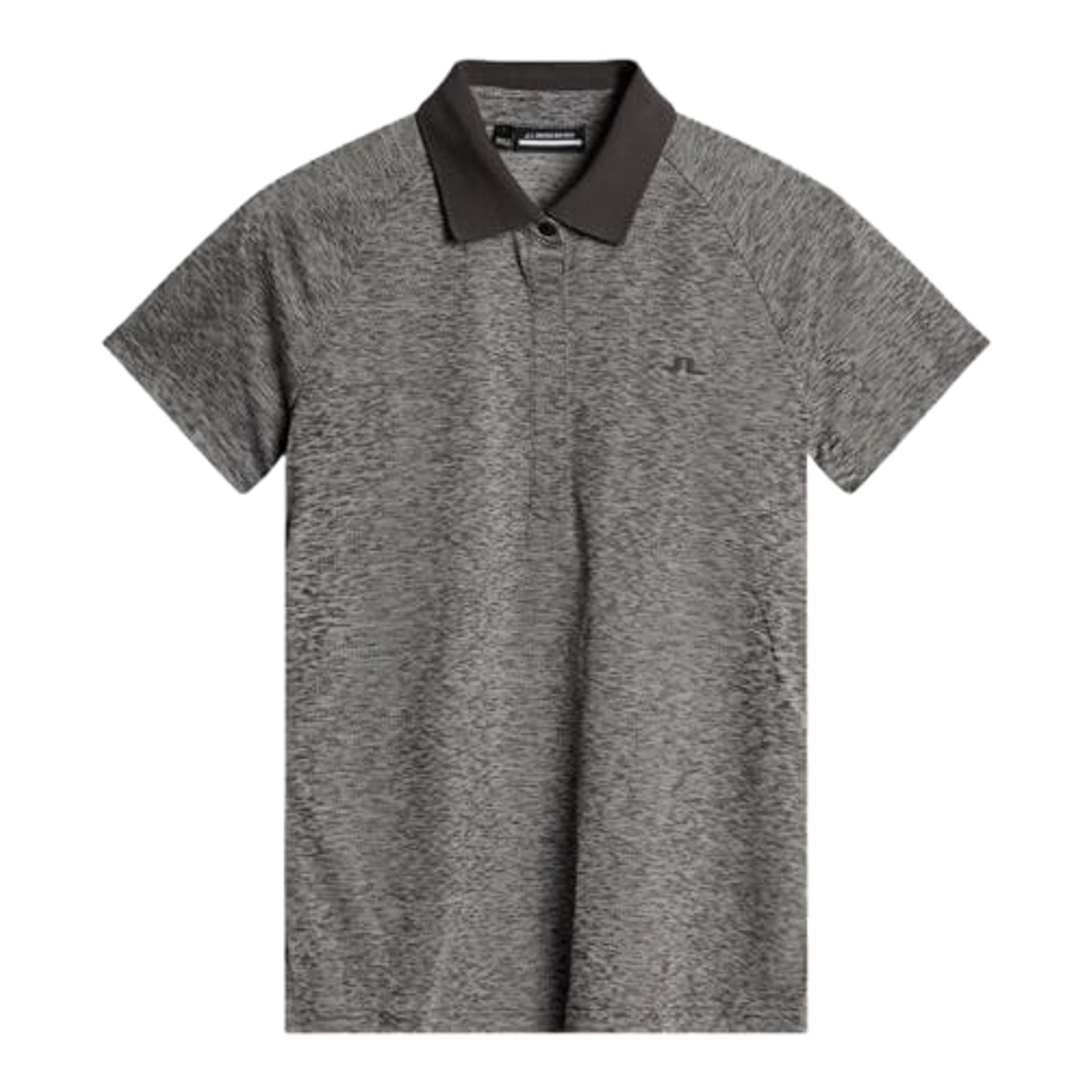 Polo J. Lindeberg Minnie da donna