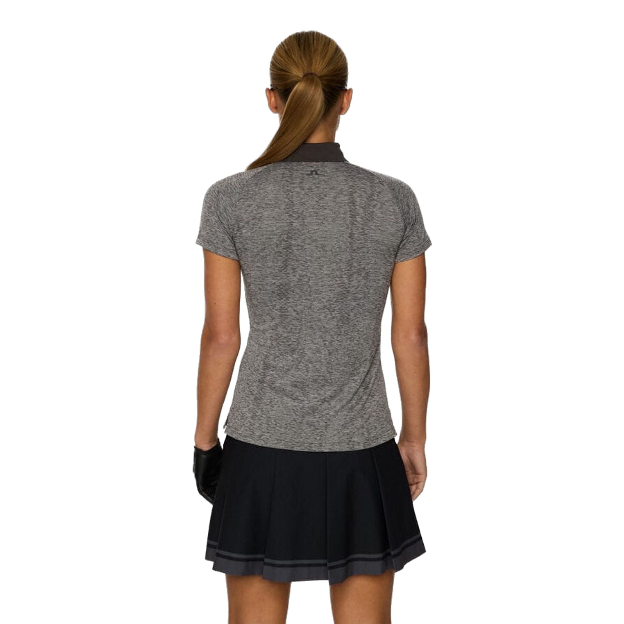 Polo J. Lindeberg Minnie da donna