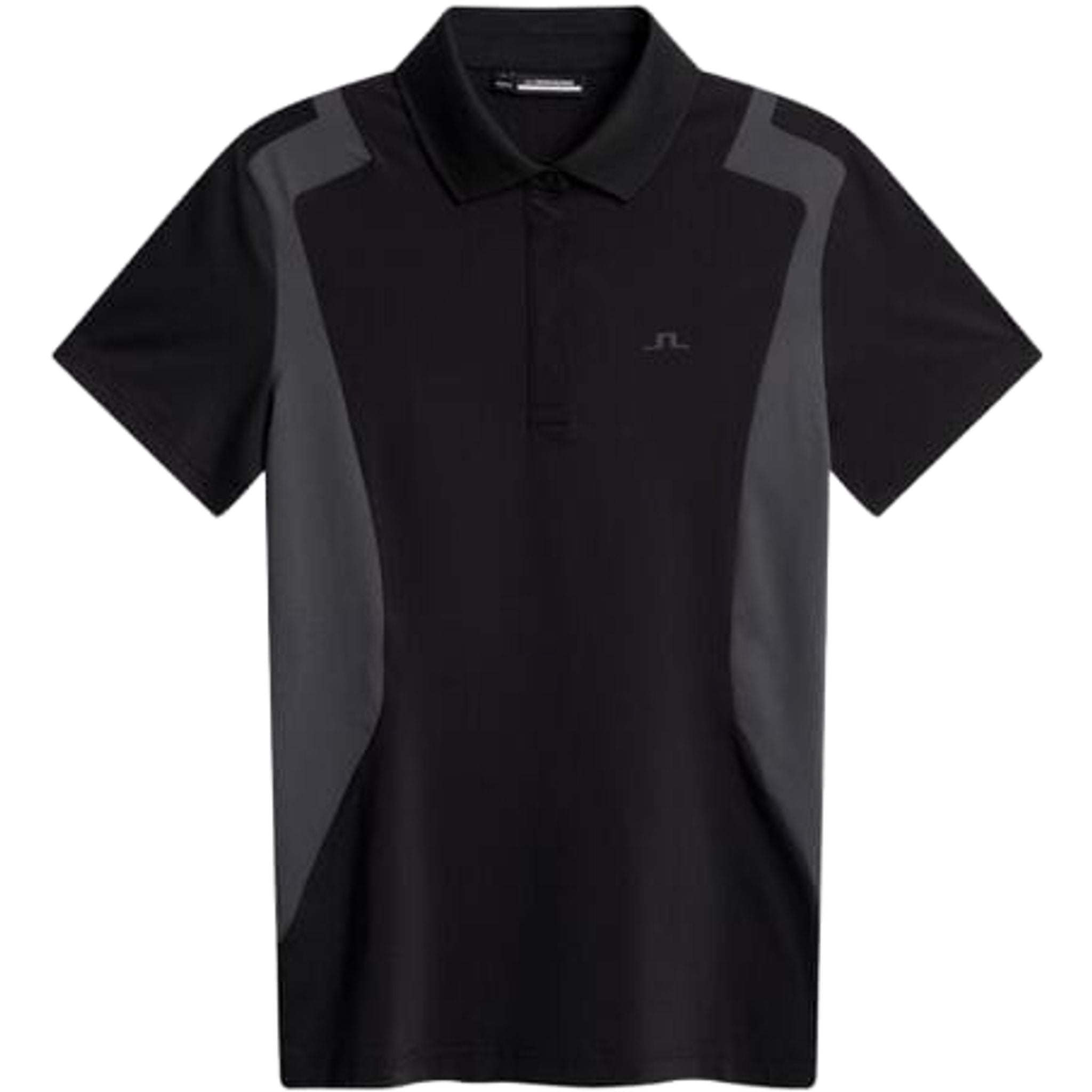 Polo Bea da donna J. Lindeberg